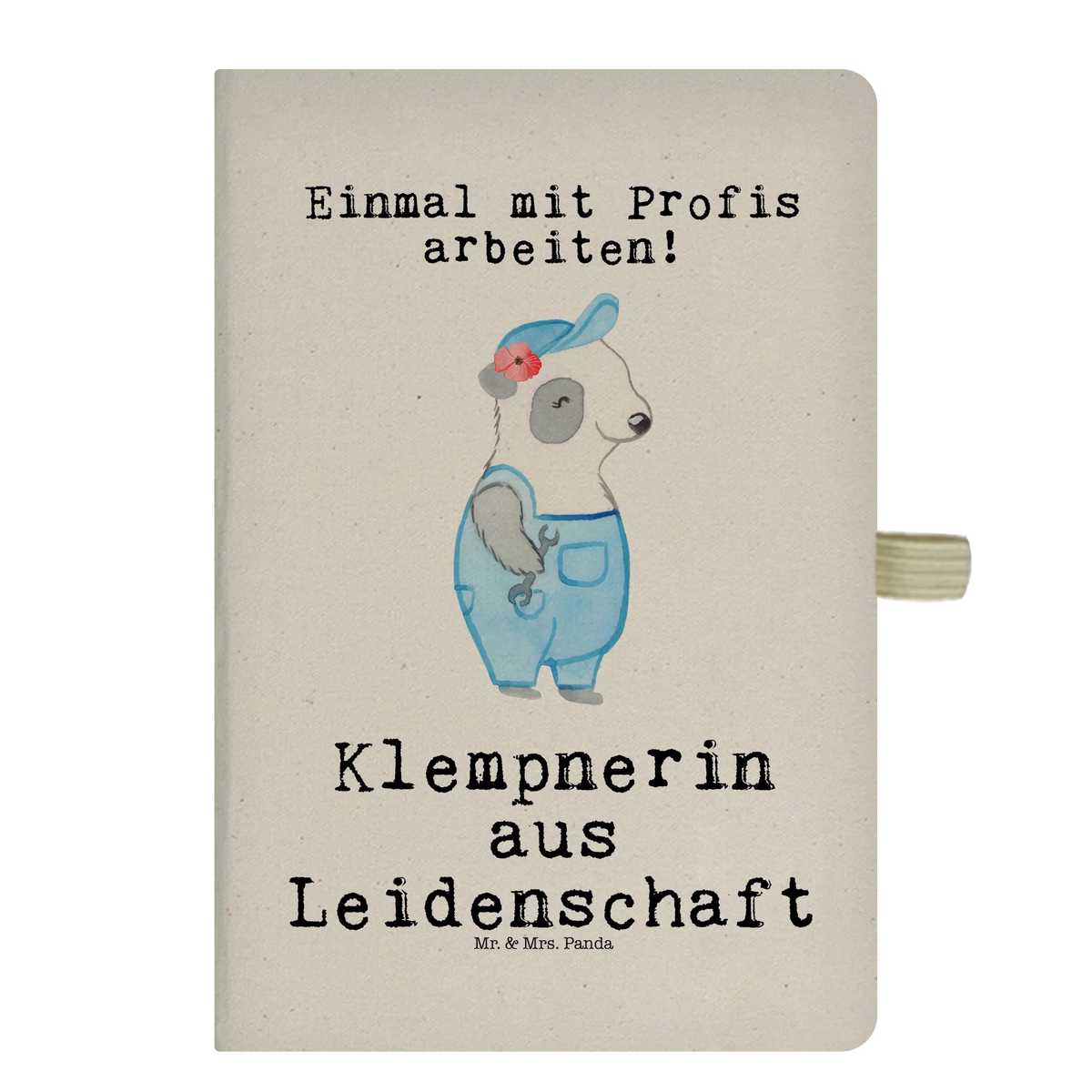 Baumwoll Notizbuch Klempnerin Leidenschaft Baumwoll Notizbuch, Gebundenes Notizbuch, Schreibbuch DIN A4, Notizbuch Mit Stoffeinband, Notizheft, Kladde, hardcover notizbuch, Eintragebuch, Notizbuch A4 Kariert, DIN A4 Journal, Notizbuch A4 Hardcover, notizbuch, Umweltfreundliches Notizbuch A4, notizbuch a4, Tagebuch DIN A4, Stoff Notizbuch A4, Skizzenheft, Skizzenbuch, Notizbuch Hardcover, Notizbuch kariert, DIN A4 Ideenbuch, Tagebuch, DIN A4 Notizheft, kariertes notizbuch, Notizbuch DIN A4, Nachhaltiges Notizbuch A4, a4 notizbuch, Öko Notizbuch DIN A4, Natur Notizbuch A4, Hardcover Notizbuch A4, DIN A4 Skizzenbuch, skizzenbuch a4, DIN A4 Notizbuch Hardcover, Adressbuch, Notizbuch Aus Baumwolle, DIN A4 Notizbuch, Gedankenbuch, DIN A4 Tagebuch, Schreibbuch, Journal, Schenken, Firma, Mitarbeiter, Arbeitskollege, Kollegin, Kollege, Rente, Abschied, Ausbildung, Beruf, Geschenk, Jubiläum, Dankeschön, Danke, Klempnerin, Meisterin, Handwerkerin, Sanitärinstallationen, Installateurin, Gesellenprüfung, Bauklempnerin, Fachbetrieb
