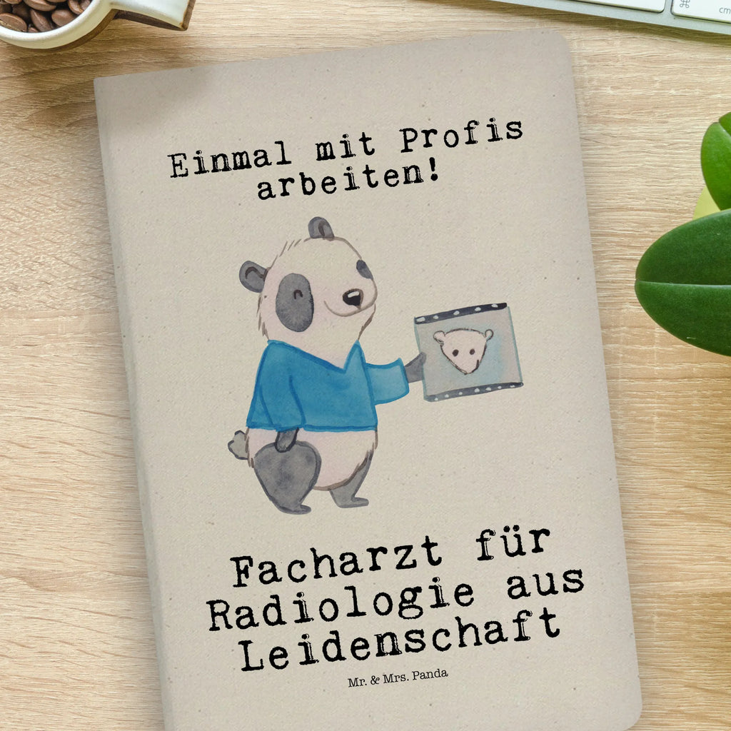 Bawełniany notatnik DIN A4 Specjalista radiologii Pasja din a5 kladde, Skizzenbuch, A5 Notizheft, Tagebuch A5, Notizheft A5, din a5 buch, Tagebuch, Reisetagebuch, Notizbuch A5, Journal, A5 Journal, a5 buch, hardcover journal, A5 Skizzenbuch, hardcover notizbuch, Notizbuch A5 Hardcover, Journal A5, Schreibbuch, A5 Heft, a5 kladde, din a5 notizbuch, hardcover kladde, notizbuch, Notizheft, Schreibheft A5, A5 Notizbuch, Notizbuch DIN A5, Geschenk, Schenken, Jubiläum, Danke, Dankeschön, Beruf, Ausbildung, Abschied, Rente, Kollege, Kollegin, Arbeitskollege, Mitarbeiter, Firma