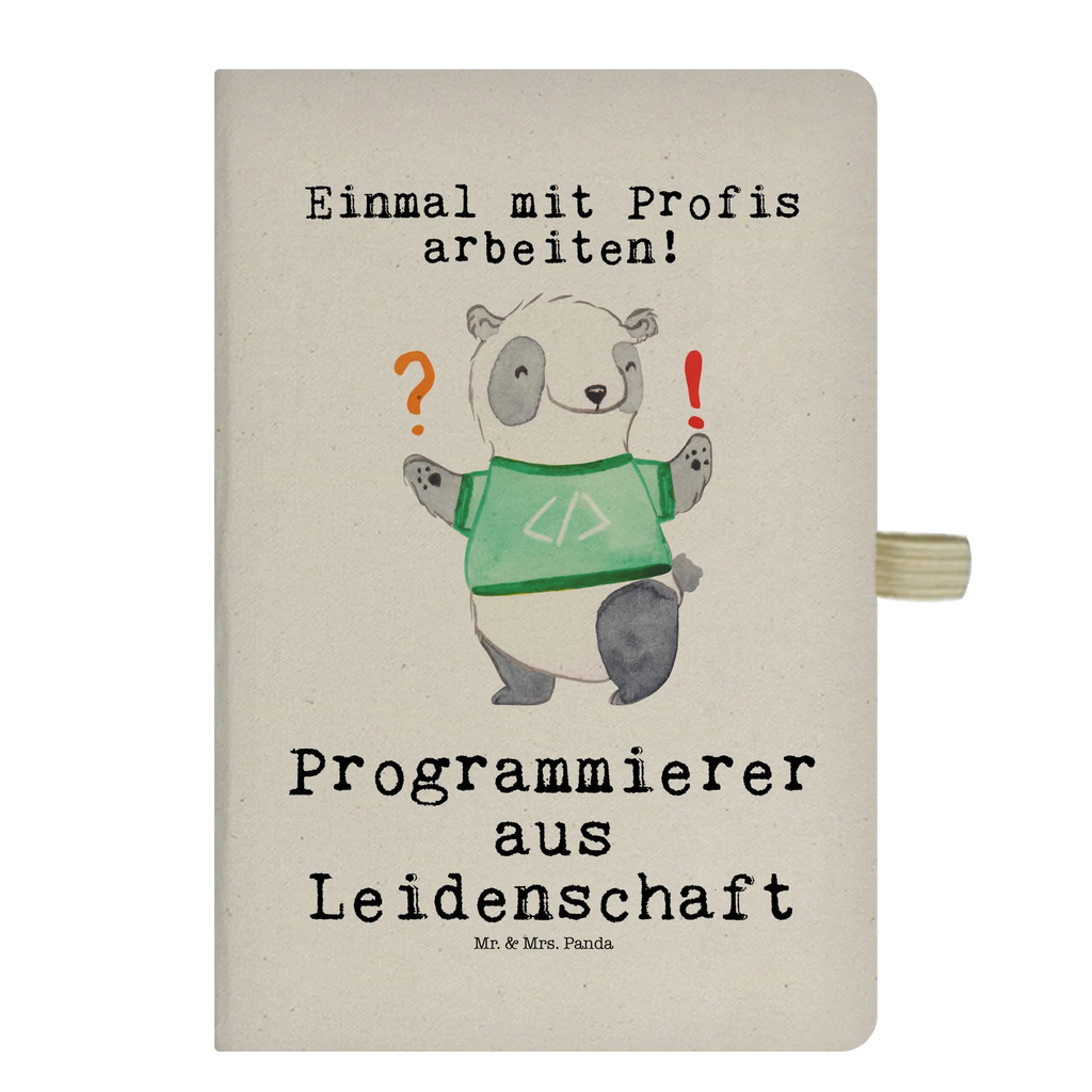 Baumwoll Notizbuch Programmierer aus Leidenschaft DIN A4 Arbeitsbuch, Notizbuch Aus Baumwolle, DIN A4 Notizbuch Geschenk, DIN A4 Ideenbuch, DIN A4 Tagebuch, DIN A4 Projektbuch, DIN A4 Notizbuch, DIN A4 Notizbuch Kreativ, DIN A4 Notizbuch Handgemacht, DIN A4 Notizbuch Für Lehrer, DIN A4 Notizbuch Für Studium, DIN A4 Notizbuch Hardcover, DIN A4 Journal, A4 Notizbuch Punkte, DIN A4 Bullet Journal, Notizbuch A4 Blanko, Notizbuch A4 Liniert, Nachhaltiges Notizbuch A4, Öko Notizbuch DIN A4, Stoff Notizbuch A4, Notizbuch A4 Kariert, DIN A4 Planer, DIN A4 Notizbuch Softcover, Notizbuch Mit Stoffeinband, Tagebuch DIN A4, DIN A4 Uni Notizbuch, DIN A4 Schüler Notizbuch, Natur Notizbuch A4, Umweltfreundliches Notizbuch A4, Baumwoll Notizbuch, DIN A4 Notizbuch Für Schule, DIN A4 Notizheft, DIN A4 Notizbuch Büro, DIN A4 Notizbuch Design, DIN A4 Skizzenbuch, Notizbuch DIN A4, Schreibbuch DIN A4, Geschenk, Schenken, Jubiläum, Danke, Dankeschön, Beruf, Ausbildung, Abschied, Rente, Kollege, Kollegin, Arbeitskollege, Mitarbeiter, Firma, Computerfachmann, Programmierer, Nerd, Computerfreak, Softwareingenieur, Datenverarbeiter, Softwarentwickler, IT-Spezialist