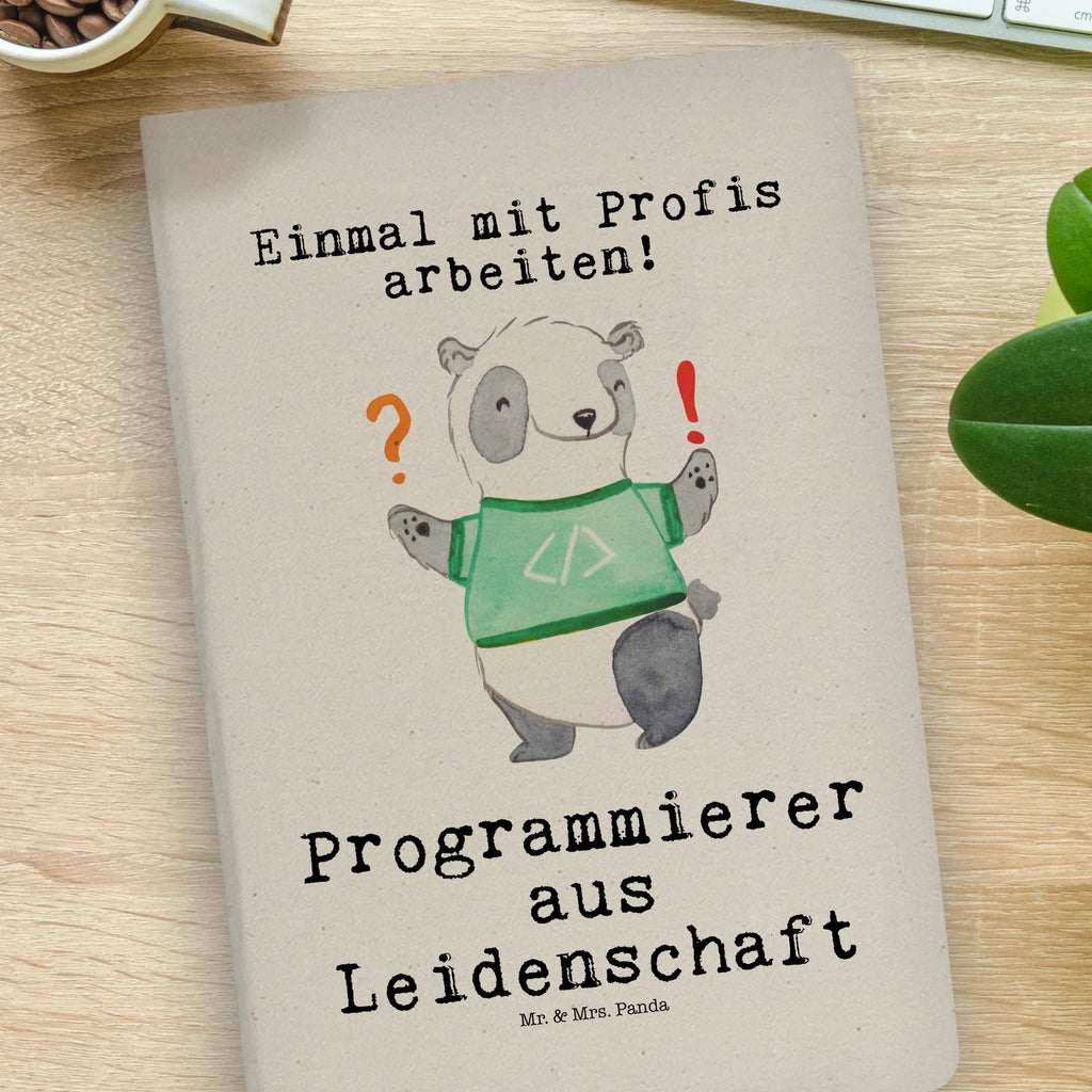 Baumwoll Notizbuch Programmierer aus Leidenschaft DIN A4 Arbeitsbuch, Notizbuch Aus Baumwolle, DIN A4 Notizbuch Geschenk, DIN A4 Ideenbuch, DIN A4 Tagebuch, DIN A4 Projektbuch, DIN A4 Notizbuch, DIN A4 Notizbuch Kreativ, DIN A4 Notizbuch Handgemacht, DIN A4 Notizbuch Für Lehrer, DIN A4 Notizbuch Für Studium, DIN A4 Notizbuch Hardcover, DIN A4 Journal, A4 Notizbuch Punkte, DIN A4 Bullet Journal, Notizbuch A4 Blanko, Notizbuch A4 Liniert, Nachhaltiges Notizbuch A4, Öko Notizbuch DIN A4, Stoff Notizbuch A4, Notizbuch A4 Kariert, DIN A4 Planer, DIN A4 Notizbuch Softcover, Notizbuch Mit Stoffeinband, Tagebuch DIN A4, DIN A4 Uni Notizbuch, DIN A4 Schüler Notizbuch, Natur Notizbuch A4, Umweltfreundliches Notizbuch A4, Baumwoll Notizbuch, DIN A4 Notizbuch Für Schule, DIN A4 Notizheft, DIN A4 Notizbuch Büro, DIN A4 Notizbuch Design, DIN A4 Skizzenbuch, Notizbuch DIN A4, Schreibbuch DIN A4, Geschenk, Schenken, Jubiläum, Danke, Dankeschön, Beruf, Ausbildung, Abschied, Rente, Kollege, Kollegin, Arbeitskollege, Mitarbeiter, Firma, Computerfachmann, Programmierer, Nerd, Computerfreak, Softwareingenieur, Datenverarbeiter, Softwarentwickler, IT-Spezialist