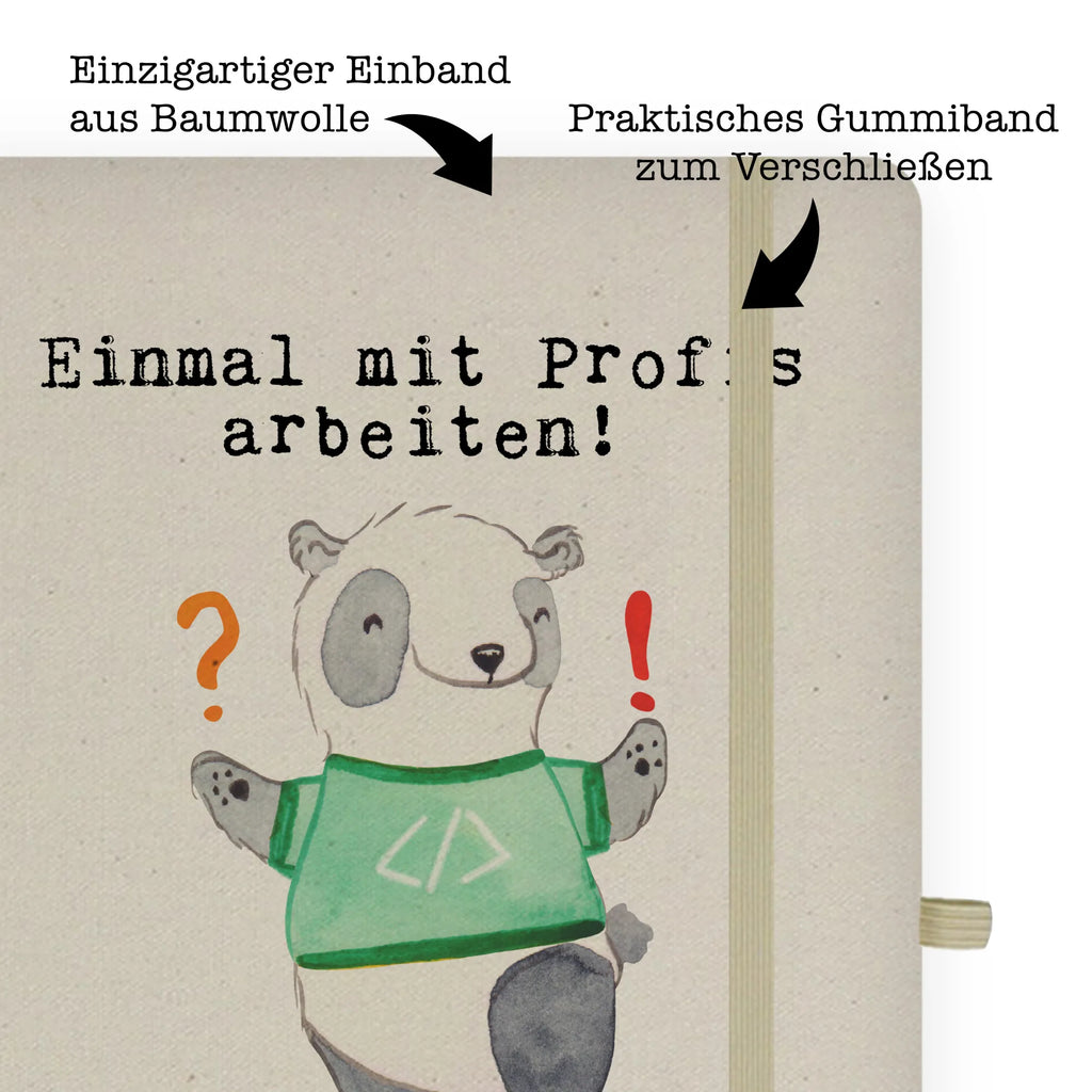 Baumwoll Notizbuch Programmierer aus Leidenschaft DIN A4 Arbeitsbuch, Notizbuch Aus Baumwolle, DIN A4 Notizbuch Geschenk, DIN A4 Ideenbuch, DIN A4 Tagebuch, DIN A4 Projektbuch, DIN A4 Notizbuch, DIN A4 Notizbuch Kreativ, DIN A4 Notizbuch Handgemacht, DIN A4 Notizbuch Für Lehrer, DIN A4 Notizbuch Für Studium, DIN A4 Notizbuch Hardcover, DIN A4 Journal, A4 Notizbuch Punkte, DIN A4 Bullet Journal, Notizbuch A4 Blanko, Notizbuch A4 Liniert, Nachhaltiges Notizbuch A4, Öko Notizbuch DIN A4, Stoff Notizbuch A4, Notizbuch A4 Kariert, DIN A4 Planer, DIN A4 Notizbuch Softcover, Notizbuch Mit Stoffeinband, Tagebuch DIN A4, DIN A4 Uni Notizbuch, DIN A4 Schüler Notizbuch, Natur Notizbuch A4, Umweltfreundliches Notizbuch A4, Baumwoll Notizbuch, DIN A4 Notizbuch Für Schule, DIN A4 Notizheft, DIN A4 Notizbuch Büro, DIN A4 Notizbuch Design, DIN A4 Skizzenbuch, Notizbuch DIN A4, Schreibbuch DIN A4, Geschenk, Schenken, Jubiläum, Danke, Dankeschön, Beruf, Ausbildung, Abschied, Rente, Kollege, Kollegin, Arbeitskollege, Mitarbeiter, Firma, Computerfachmann, Programmierer, Nerd, Computerfreak, Softwareingenieur, Datenverarbeiter, Softwarentwickler, IT-Spezialist