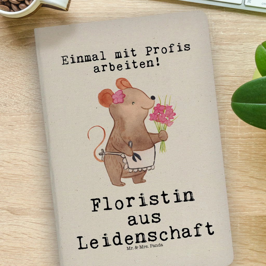 Baumwoll Notizbuch Floristin aus Leidenschaft A5 Notizbuch Kariert, A5 Notizbuch Für Schule, A5 Notizbuch Geschenk, Journal A5, Notizbuch A5 Hardcover, A5 Notizbuch Nachhaltig, A5 Notizbuch Blanko, A5 Notizbuch Punkte, A5 Planer, Notizbuch DIN A5, Schreibheft A5, Bullet Journal A5, A5 Notizbuch Mit Spruch, A5 Notizbuch Liniert, A5 Notizbuch Damen, A5 Notizblock, Tagebuch A5, A5 Heft, Notizbuch A5, A5 Notizbuch Leder, A5 Notizbuch Personalisiert, Notizheft A5, A5 Notizbuch Herren, A5 Notizbuch Für Büro, Notizbuch A5 Softcover, A5 Notizbuch, A5 Skizzenbuch, A5 Ringbuch, Beruf, Ausbildung, Jubiläum, Abschied, Rente, Kollege, Kollegin, Geschenk, Schenken, Arbeitskollege, Mitarbeiter, Firma, Danke, Dankeschön, Blumenprofi, Blumenhändlerin, Floristin, Blumenlanden