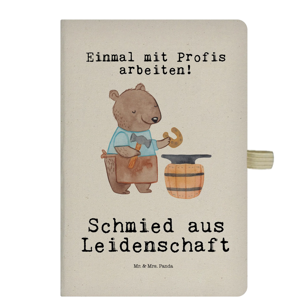 Baumwoll Notizbuch Schmied aus Leidenschaft DIN A4 Tagebuch, Tagebuch DIN A4, DIN A4 Notizbuch Geschenk, DIN A4 Notizbuch Handgemacht, Natur Notizbuch A4, DIN A4 Notizbuch Für Studium, Stoff Notizbuch A4, Notizbuch DIN A4, DIN A4 Skizzenbuch, DIN A4 Notizbuch, DIN A4 Uni Notizbuch, DIN A4 Notizbuch Für Lehrer, Notizbuch A4 Kariert, DIN A4 Projektbuch, DIN A4 Planer, DIN A4 Notizbuch Büro, Notizbuch Mit Stoffeinband, DIN A4 Ideenbuch, DIN A4 Arbeitsbuch, Schreibbuch DIN A4, Notizbuch A4 Blanko, DIN A4 Notizbuch Für Schule, A4 Notizbuch Punkte, Nachhaltiges Notizbuch A4, DIN A4 Journal, DIN A4 Notizbuch Kreativ, DIN A4 Notizbuch Design, DIN A4 Notizbuch Softcover, Umweltfreundliches Notizbuch A4, Notizbuch Aus Baumwolle, Öko Notizbuch DIN A4, DIN A4 Notizheft, DIN A4 Notizbuch Hardcover, DIN A4 Bullet Journal, Baumwoll Notizbuch, Notizbuch A4 Liniert, DIN A4 Schüler Notizbuch, Geschenk, Schenken, Jubiläum, Danke, Dankeschön, Beruf, Ausbildung, Abschied, Rente, Kollege, Kollegin, Arbeitskollege, Mitarbeiter, Firma