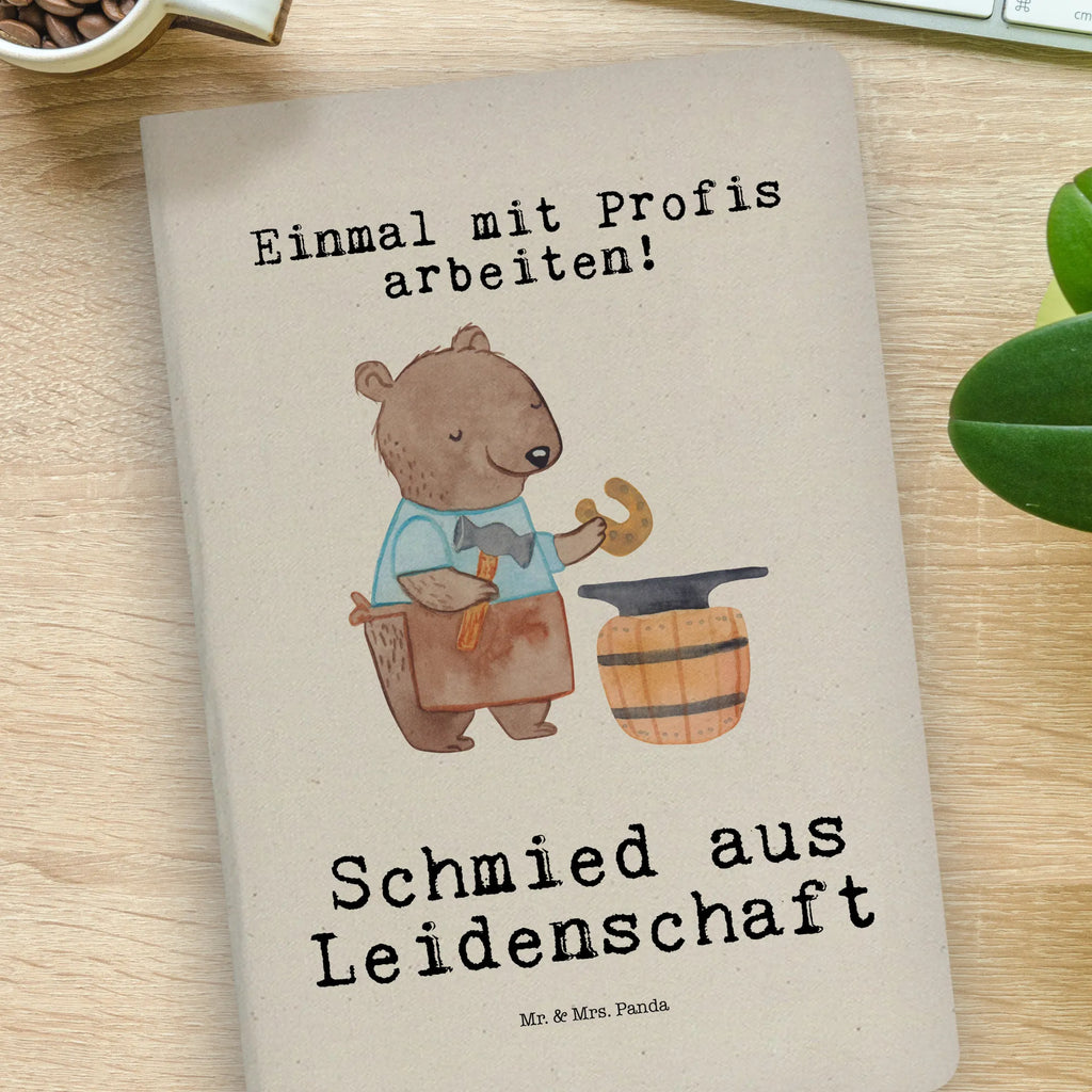 Baumwoll Notizbuch Schmied aus Leidenschaft DIN A4 Tagebuch, Tagebuch DIN A4, DIN A4 Notizbuch Geschenk, DIN A4 Notizbuch Handgemacht, Natur Notizbuch A4, DIN A4 Notizbuch Für Studium, Stoff Notizbuch A4, Notizbuch DIN A4, DIN A4 Skizzenbuch, DIN A4 Notizbuch, DIN A4 Uni Notizbuch, DIN A4 Notizbuch Für Lehrer, Notizbuch A4 Kariert, DIN A4 Projektbuch, DIN A4 Planer, DIN A4 Notizbuch Büro, Notizbuch Mit Stoffeinband, DIN A4 Ideenbuch, DIN A4 Arbeitsbuch, Schreibbuch DIN A4, Notizbuch A4 Blanko, DIN A4 Notizbuch Für Schule, A4 Notizbuch Punkte, Nachhaltiges Notizbuch A4, DIN A4 Journal, DIN A4 Notizbuch Kreativ, DIN A4 Notizbuch Design, DIN A4 Notizbuch Softcover, Umweltfreundliches Notizbuch A4, Notizbuch Aus Baumwolle, Öko Notizbuch DIN A4, DIN A4 Notizheft, DIN A4 Notizbuch Hardcover, DIN A4 Bullet Journal, Baumwoll Notizbuch, Notizbuch A4 Liniert, DIN A4 Schüler Notizbuch, Geschenk, Schenken, Jubiläum, Danke, Dankeschön, Beruf, Ausbildung, Abschied, Rente, Kollege, Kollegin, Arbeitskollege, Mitarbeiter, Firma