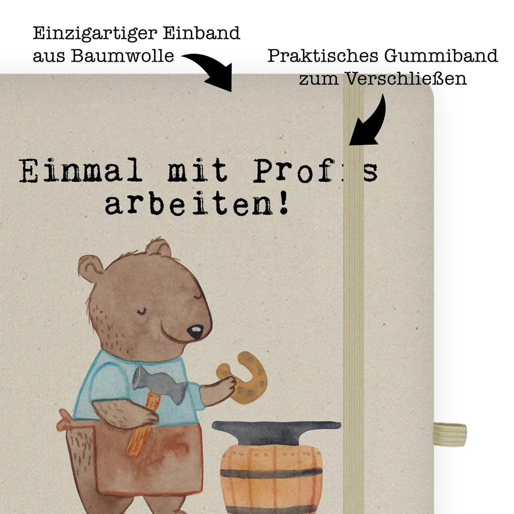 Baumwoll Notizbuch Schmied aus Leidenschaft DIN A4 Tagebuch, Tagebuch DIN A4, DIN A4 Notizbuch Geschenk, DIN A4 Notizbuch Handgemacht, Natur Notizbuch A4, DIN A4 Notizbuch Für Studium, Stoff Notizbuch A4, Notizbuch DIN A4, DIN A4 Skizzenbuch, DIN A4 Notizbuch, DIN A4 Uni Notizbuch, DIN A4 Notizbuch Für Lehrer, Notizbuch A4 Kariert, DIN A4 Projektbuch, DIN A4 Planer, DIN A4 Notizbuch Büro, Notizbuch Mit Stoffeinband, DIN A4 Ideenbuch, DIN A4 Arbeitsbuch, Schreibbuch DIN A4, Notizbuch A4 Blanko, DIN A4 Notizbuch Für Schule, A4 Notizbuch Punkte, Nachhaltiges Notizbuch A4, DIN A4 Journal, DIN A4 Notizbuch Kreativ, DIN A4 Notizbuch Design, DIN A4 Notizbuch Softcover, Umweltfreundliches Notizbuch A4, Notizbuch Aus Baumwolle, Öko Notizbuch DIN A4, DIN A4 Notizheft, DIN A4 Notizbuch Hardcover, DIN A4 Bullet Journal, Baumwoll Notizbuch, Notizbuch A4 Liniert, DIN A4 Schüler Notizbuch, Geschenk, Schenken, Jubiläum, Danke, Dankeschön, Beruf, Ausbildung, Abschied, Rente, Kollege, Kollegin, Arbeitskollege, Mitarbeiter, Firma