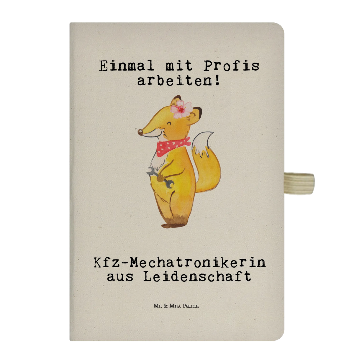 Baumwoll Notizbuch Kfz-Mechatronikerin Leidenschaft DIN A4 Notizheft, Kladde, notizbuch, Hardcover Notizbuch A4, DIN A4 Skizzenbuch, hardcover notizbuch, DIN A4 Notizbuch, Schreibbuch DIN A4, Stoff Notizbuch A4, Öko Notizbuch DIN A4, notizbuch a4, DIN A4 Journal, a4 notizbuch, Adressbuch, Schreibbuch, Baumwoll Notizbuch, DIN A4 Ideenbuch, Tagebuch DIN A4, DIN A4 Notizbuch Hardcover, Notizbuch A4 Hardcover, Skizzenheft, Journal, Gedankenbuch, Skizzenbuch, Nachhaltiges Notizbuch A4, Gebundenes Notizbuch, Tagebuch, Notizheft, kariertes notizbuch, Eintragebuch, Notizbuch DIN A4, Notizbuch Aus Baumwolle, Notizbuch A4 Kariert, Natur Notizbuch A4, skizzenbuch a4, Notizbuch kariert, DIN A4 Tagebuch, Notizbuch Mit Stoffeinband, Umweltfreundliches Notizbuch A4, Notizbuch Hardcover, Schenken, Firma, Mitarbeiter, Arbeitskollege, Kollegin, Kollege, Rente, Abschied, Ausbildung, Beruf, Geschenk, Jubiläum, Dankeschön, Danke, Gesellenprüfung, Kraftfahrzeugmechanikerin, Meisterin, Kfz-Mechatronikerin