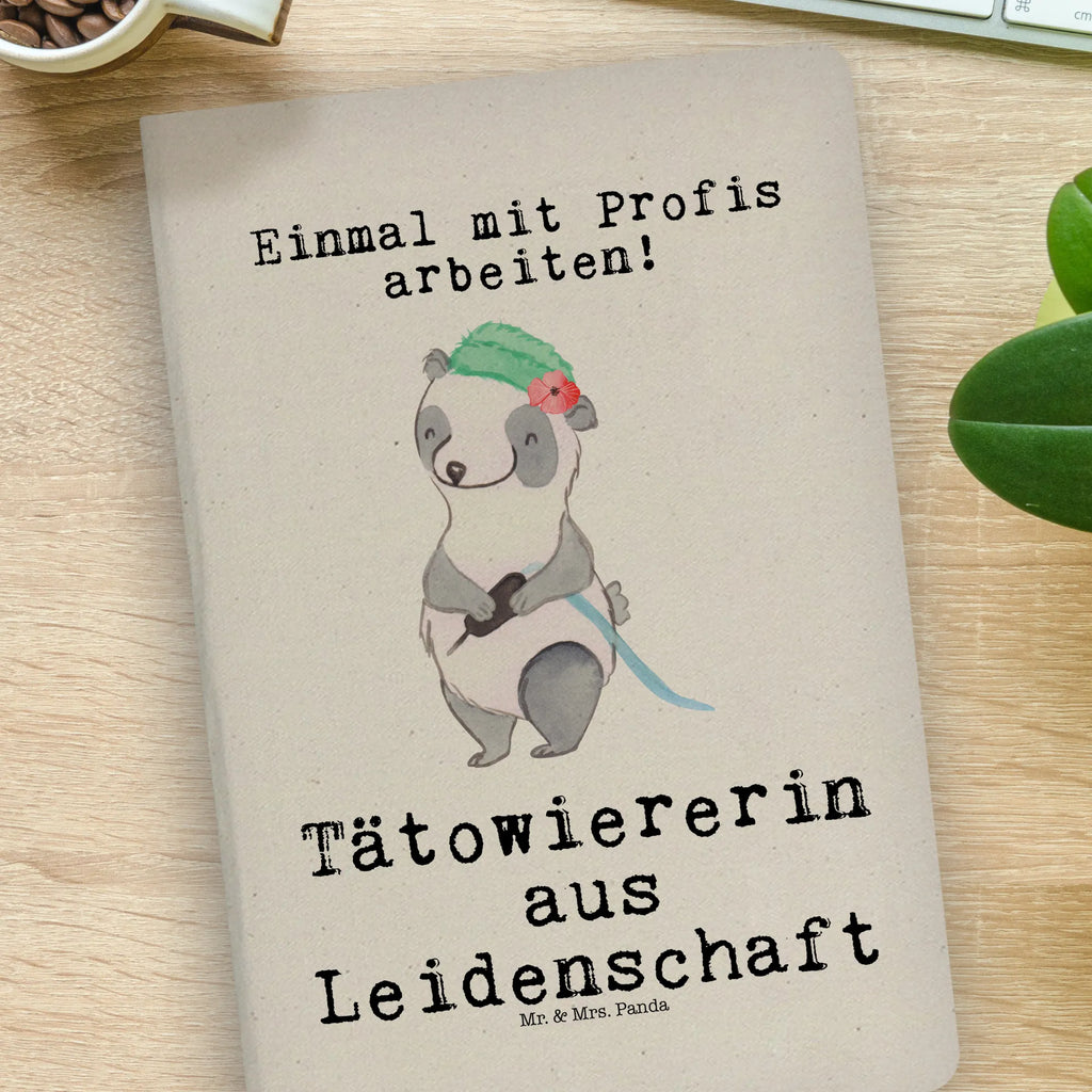 Baumwoll Notizbuch Tätowiererin Leidenschaft Stoff Notizbuch A4, DIN A4 Ideenbuch, Notizbuch A4 Kariert, A4 Notizbuch Punkte, Notizbuch A4 Liniert, Schreibbuch DIN A4, Umweltfreundliches Notizbuch A4, DIN A4 Notizbuch Für Schule, DIN A4 Skizzenbuch, DIN A4 Projektbuch, Tagebuch DIN A4, DIN A4 Bullet Journal, DIN A4 Notizheft, DIN A4 Notizbuch Handgemacht, DIN A4 Planer, DIN A4 Notizbuch Design, Natur Notizbuch A4, Öko Notizbuch DIN A4, DIN A4 Notizbuch Softcover, Baumwoll Notizbuch, DIN A4 Schüler Notizbuch, DIN A4 Notizbuch Für Studium, DIN A4 Notizbuch Kreativ, DIN A4 Uni Notizbuch, DIN A4 Arbeitsbuch, DIN A4 Journal, Notizbuch Aus Baumwolle, DIN A4 Notizbuch, DIN A4 Notizbuch Hardcover, DIN A4 Notizbuch Geschenk, Notizbuch DIN A4, Notizbuch A4 Blanko, DIN A4 Notizbuch Für Lehrer, DIN A4 Tagebuch, DIN A4 Notizbuch Büro, Notizbuch Mit Stoffeinband, Nachhaltiges Notizbuch A4, Beruf, Ausbildung, Jubiläum, Abschied, Rente, Kollege, Kollegin, Geschenk, Schenken, Arbeitskollege, Mitarbeiter, Firma, Danke, Dankeschön
