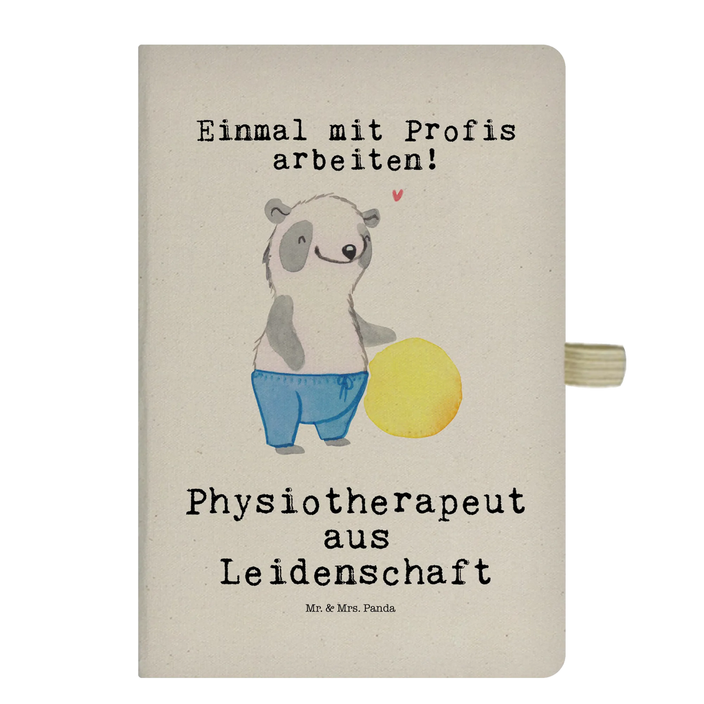 Baumwoll Notizbuch Physiotherapeut aus Leidenschaft Nachhaltiges Notizbuch A4, Schreibbuch DIN A4, DIN A4 Notizbuch Hardcover, DIN A4 Arbeitsbuch, DIN A4 Bullet Journal, Tagebuch DIN A4, Notizbuch A4 Blanko, DIN A4 Schüler Notizbuch, Umweltfreundliches Notizbuch A4, Notizbuch A4 Kariert, DIN A4 Notizbuch Für Schule, DIN A4 Notizheft, Baumwoll Notizbuch, Notizbuch DIN A4, DIN A4 Journal, Stoff Notizbuch A4, Notizbuch A4 Liniert, DIN A4 Notizbuch Geschenk, DIN A4 Notizbuch Kreativ, DIN A4 Notizbuch Design, DIN A4 Skizzenbuch, DIN A4 Tagebuch, DIN A4 Notizbuch Für Studium, DIN A4 Uni Notizbuch, DIN A4 Projektbuch, Notizbuch Aus Baumwolle, DIN A4 Planer, A4 Notizbuch Punkte, DIN A4 Notizbuch Softcover, DIN A4 Ideenbuch, Natur Notizbuch A4, DIN A4 Notizbuch Handgemacht, DIN A4 Notizbuch, Notizbuch Mit Stoffeinband, DIN A4 Notizbuch Für Lehrer, Öko Notizbuch DIN A4, DIN A4 Notizbuch Büro, Geschenk, Schenken, Jubiläum, Danke, Dankeschön, Beruf, Ausbildung, Abschied, Rente, Kollege, Kollegin, Arbeitskollege, Mitarbeiter, Firma