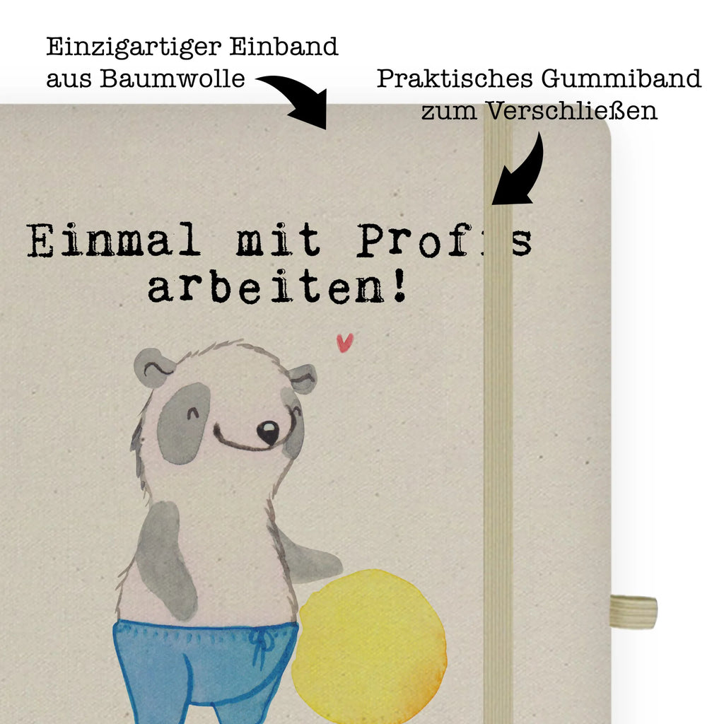 Baumwoll Notizbuch Physiotherapeut aus Leidenschaft Nachhaltiges Notizbuch A4, Schreibbuch DIN A4, DIN A4 Notizbuch Hardcover, DIN A4 Arbeitsbuch, DIN A4 Bullet Journal, Tagebuch DIN A4, Notizbuch A4 Blanko, DIN A4 Schüler Notizbuch, Umweltfreundliches Notizbuch A4, Notizbuch A4 Kariert, DIN A4 Notizbuch Für Schule, DIN A4 Notizheft, Baumwoll Notizbuch, Notizbuch DIN A4, DIN A4 Journal, Stoff Notizbuch A4, Notizbuch A4 Liniert, DIN A4 Notizbuch Geschenk, DIN A4 Notizbuch Kreativ, DIN A4 Notizbuch Design, DIN A4 Skizzenbuch, DIN A4 Tagebuch, DIN A4 Notizbuch Für Studium, DIN A4 Uni Notizbuch, DIN A4 Projektbuch, Notizbuch Aus Baumwolle, DIN A4 Planer, A4 Notizbuch Punkte, DIN A4 Notizbuch Softcover, DIN A4 Ideenbuch, Natur Notizbuch A4, DIN A4 Notizbuch Handgemacht, DIN A4 Notizbuch, Notizbuch Mit Stoffeinband, DIN A4 Notizbuch Für Lehrer, Öko Notizbuch DIN A4, DIN A4 Notizbuch Büro, Geschenk, Schenken, Jubiläum, Danke, Dankeschön, Beruf, Ausbildung, Abschied, Rente, Kollege, Kollegin, Arbeitskollege, Mitarbeiter, Firma