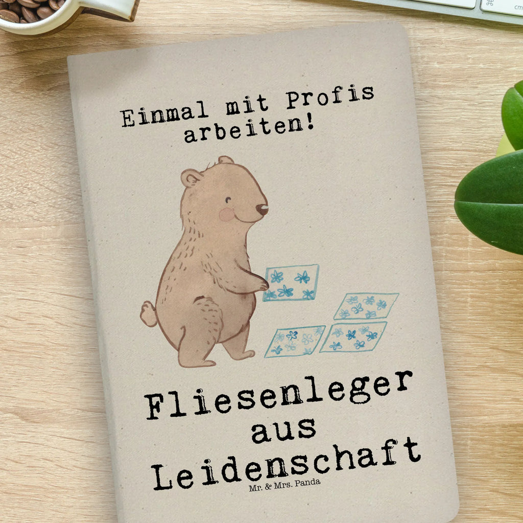 Cotton notebook tiler Passion writing book, notepad, journal, entry book, notes, notebook, diary, address book, sketchbook, gift, gift idea, best, farewell gift, passing exam, anniversary, retirement, promotion, job start, sayings, funny, profession