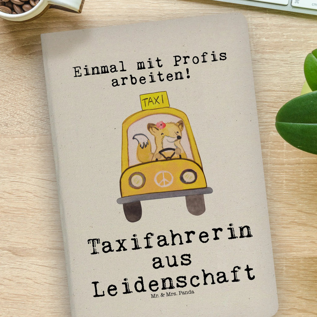 Cotton notebook Taxi driver Passion Tagebuch A5, A5 Ringbuch, Notizbuch DIN A5, A5 Notizblock, A5 Notizbuch Leder, A5 Notizbuch Liniert, Notizbuch A5 Softcover, A5 Notizbuch Geschenk, A5 Notizbuch Für Büro, Notizbuch A5, Notizheft A5, A5 Notizbuch Damen, A5 Notizbuch Herren, A5 Notizbuch Für Schule, A5 Notizbuch Nachhaltig, Bullet Journal A5, A5 Notizbuch Kariert, A5 Notizbuch Mit Spruch, A5 Notizbuch Punkte, Journal A5, A5 Notizbuch Blanko, A5 Notizbuch, Notizbuch A5 Hardcover, A5 Skizzenbuch, A5 Heft, Schreibheft A5, A5 Planer, A5 Notizbuch Personalisiert, Beruf, Ausbildung, Jubiläum, Abschied, Rente, Kollege, Kollegin, Geschenk, Schenken, Arbeitskollege, Mitarbeiter, Firma, Danke, Dankeschön