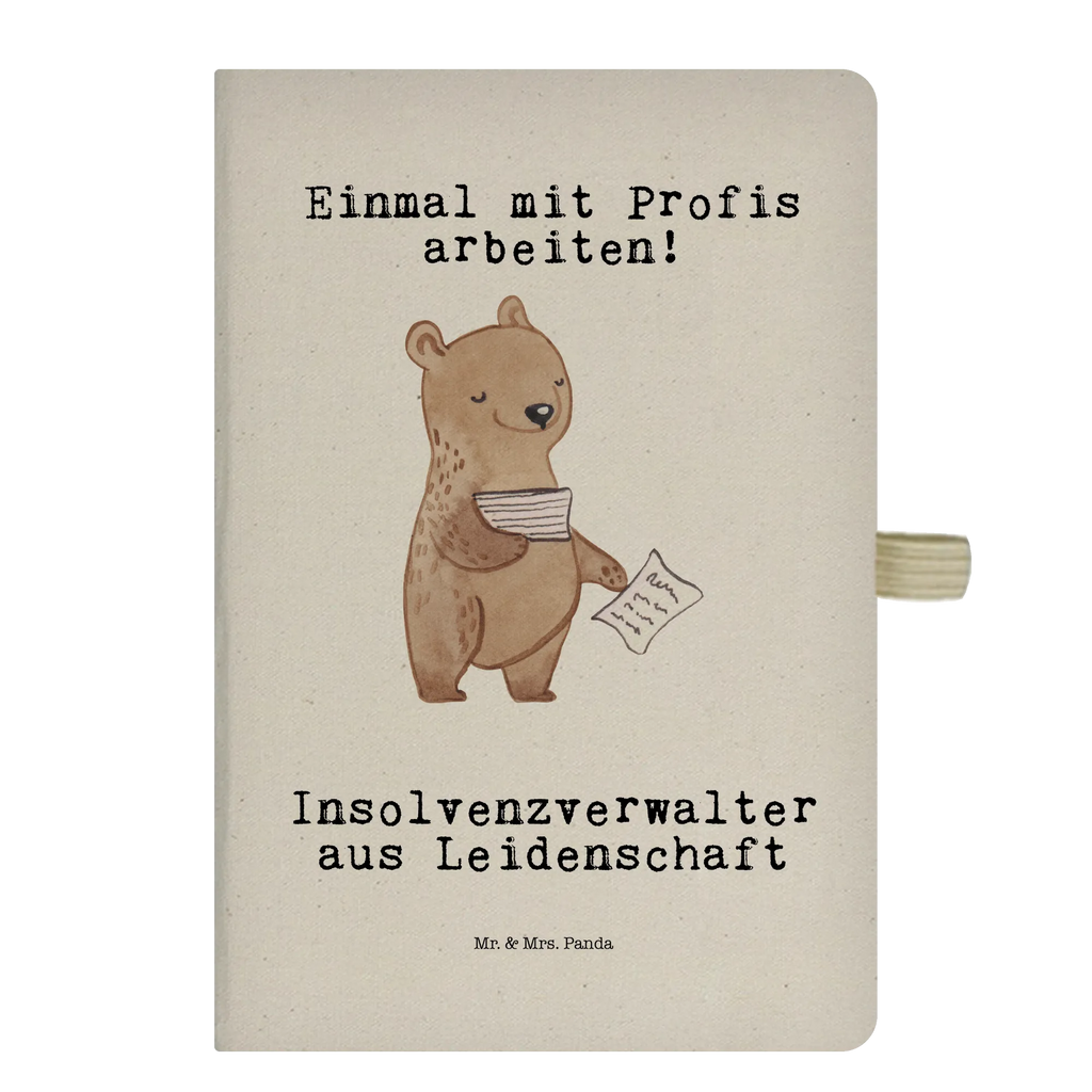 Bawełniany notatnik DIN A4 Syndyk Pasja Notizen, Eintragebuch, Tagebuch, Notizblock, Adressbuch, Journal, Kladde, Skizzenbuch, Notizheft, Schreibbuch, Schreibheft, Beruf, Ausbildung, Jubiläum, Abschied, Rente, Kollege, Kollegin, Geschenk, Schenken, Arbeitskollege, Mitarbeiter, Firma, Danke, Dankeschön