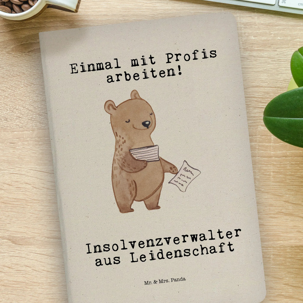 Bawełniany notatnik DIN A4 Syndyk Pasja Notizen, Eintragebuch, Tagebuch, Notizblock, Adressbuch, Journal, Kladde, Skizzenbuch, Notizheft, Schreibbuch, Schreibheft, Beruf, Ausbildung, Jubiläum, Abschied, Rente, Kollege, Kollegin, Geschenk, Schenken, Arbeitskollege, Mitarbeiter, Firma, Danke, Dankeschön