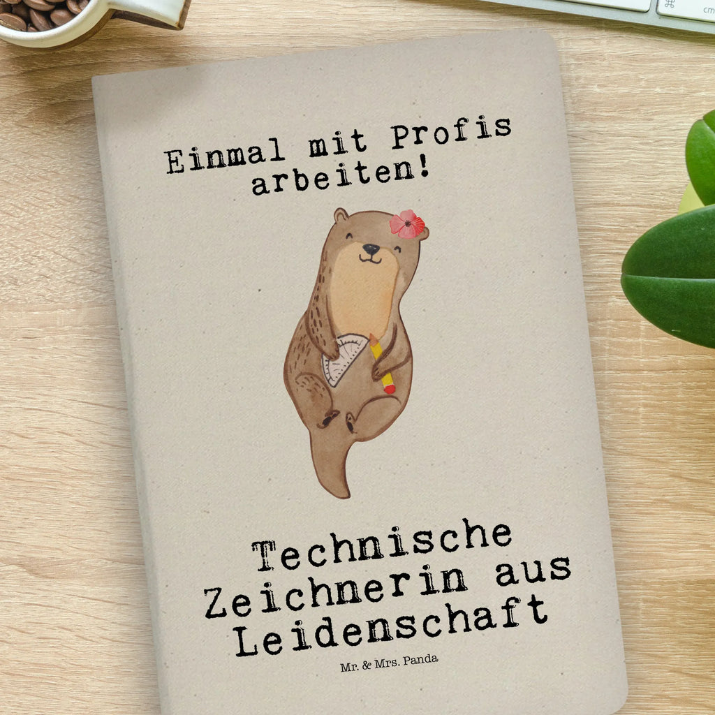 Baumwoll Notizbuch Technische Zeichnerin aus Leidenschaft Notizbuch A4 Blanko, Notizbuch Aus Baumwolle, DIN A4 Notizbuch Für Schule, Stoff Notizbuch A4, DIN A4 Ideenbuch, DIN A4 Notizbuch, DIN A4 Notizbuch Design, Natur Notizbuch A4, Notizbuch A4 Liniert, DIN A4 Notizbuch Geschenk, Baumwoll Notizbuch, DIN A4 Notizbuch Kreativ, Öko Notizbuch DIN A4, DIN A4 Uni Notizbuch, DIN A4 Projektbuch, Schreibbuch DIN A4, DIN A4 Notizbuch Softcover, DIN A4 Notizbuch Für Studium, DIN A4 Skizzenbuch, DIN A4 Journal, DIN A4 Notizbuch Für Lehrer, DIN A4 Bullet Journal, Nachhaltiges Notizbuch A4, DIN A4 Notizheft, DIN A4 Notizbuch Hardcover, DIN A4 Notizbuch Handgemacht, Umweltfreundliches Notizbuch A4, DIN A4 Notizbuch Büro, Notizbuch Mit Stoffeinband, DIN A4 Planer, Tagebuch DIN A4, DIN A4 Arbeitsbuch, Notizbuch DIN A4, Notizbuch A4 Kariert, DIN A4 Schüler Notizbuch, DIN A4 Tagebuch, A4 Notizbuch Punkte, Geschenk, Schenken, Jubiläum, Danke, Dankeschön, Beruf, Ausbildung, Abschied, Rente, Kollege, Kollegin, Arbeitskollege, Mitarbeiter, Firma