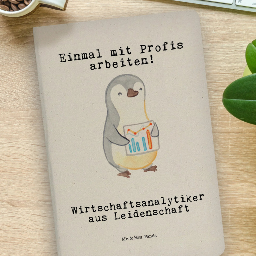 Cotton notebook Business Analyst passion writing book, notepad, diary, journal, sketchbook, address book, notes, entry book, notebook, gift, gift idea, best, farewell gift, passing exam, anniversary, retirement, promotion, job start, sayings, funny, profession