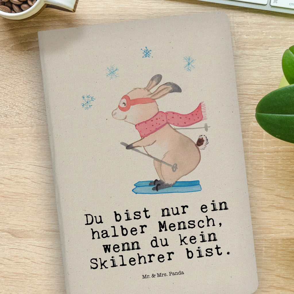 Baumwoll Notizbuch Skilehrer Herz Notizbuch Aus Baumwolle, Notizbuch A4 Blanko, Notizbuch Mit Stoffeinband, DIN A4 Tagebuch, DIN A4 Notizbuch Design, Baumwoll Notizbuch, DIN A4 Notizbuch Softcover, DIN A4 Journal, DIN A4 Schüler Notizbuch, DIN A4 Notizbuch Büro, Stoff Notizbuch A4, DIN A4 Uni Notizbuch, DIN A4 Notizbuch Handgemacht, Nachhaltiges Notizbuch A4, DIN A4 Notizbuch, A4 Notizbuch Punkte, DIN A4 Notizbuch Kreativ, DIN A4 Notizbuch Geschenk, DIN A4 Notizbuch Hardcover, Notizbuch A4 Liniert, Notizbuch A4 Kariert, Natur Notizbuch A4, DIN A4 Bullet Journal, Tagebuch DIN A4, Schreibbuch DIN A4, DIN A4 Notizbuch Für Studium, DIN A4 Notizbuch Für Schule, Notizbuch DIN A4, DIN A4 Arbeitsbuch, DIN A4 Skizzenbuch, DIN A4 Notizheft, DIN A4 Planer, DIN A4 Ideenbuch, Umweltfreundliches Notizbuch A4, DIN A4 Notizbuch Für Lehrer, DIN A4 Projektbuch, Öko Notizbuch DIN A4, Beruf, Ausbildung, Jubiläum, Abschied, Rente, Kollege, Kollegin, Geschenk, Schenken, Arbeitskollege, Mitarbeiter, Firma, Danke, Dankeschön