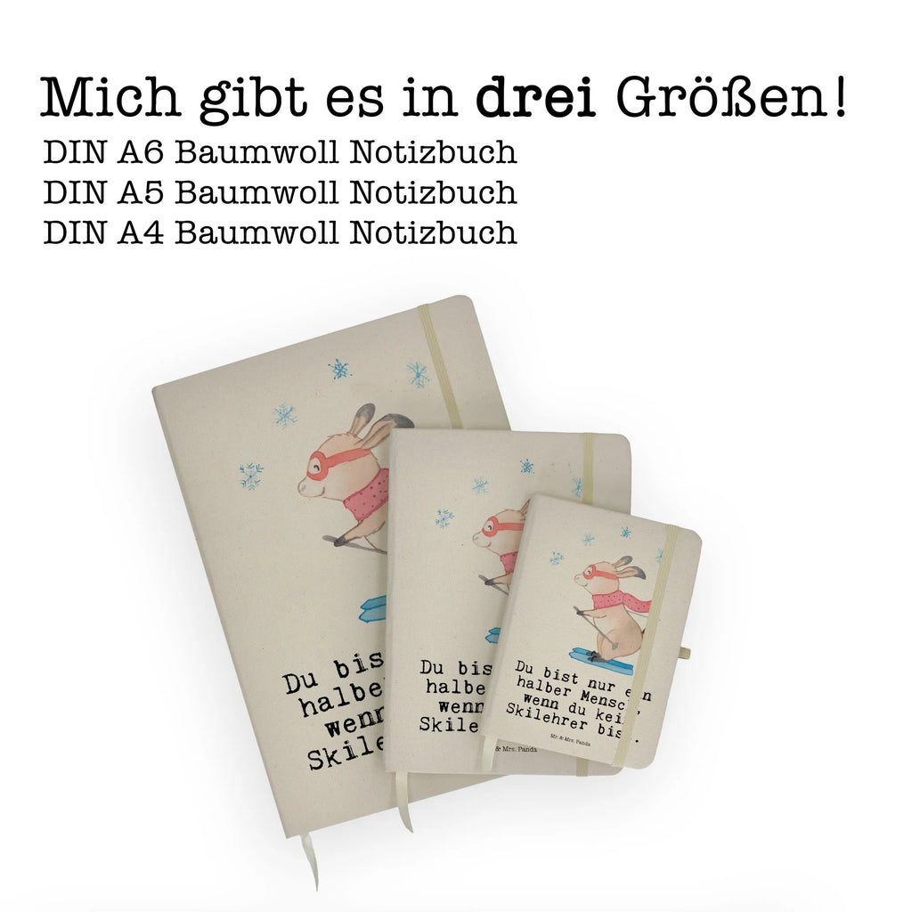 Baumwoll Notizbuch Skilehrer Herz Notizbuch Aus Baumwolle, Notizbuch A4 Blanko, Notizbuch Mit Stoffeinband, DIN A4 Tagebuch, DIN A4 Notizbuch Design, Baumwoll Notizbuch, DIN A4 Notizbuch Softcover, DIN A4 Journal, DIN A4 Schüler Notizbuch, DIN A4 Notizbuch Büro, Stoff Notizbuch A4, DIN A4 Uni Notizbuch, DIN A4 Notizbuch Handgemacht, Nachhaltiges Notizbuch A4, DIN A4 Notizbuch, A4 Notizbuch Punkte, DIN A4 Notizbuch Kreativ, DIN A4 Notizbuch Geschenk, DIN A4 Notizbuch Hardcover, Notizbuch A4 Liniert, Notizbuch A4 Kariert, Natur Notizbuch A4, DIN A4 Bullet Journal, Tagebuch DIN A4, Schreibbuch DIN A4, DIN A4 Notizbuch Für Studium, DIN A4 Notizbuch Für Schule, Notizbuch DIN A4, DIN A4 Arbeitsbuch, DIN A4 Skizzenbuch, DIN A4 Notizheft, DIN A4 Planer, DIN A4 Ideenbuch, Umweltfreundliches Notizbuch A4, DIN A4 Notizbuch Für Lehrer, DIN A4 Projektbuch, Öko Notizbuch DIN A4, Beruf, Ausbildung, Jubiläum, Abschied, Rente, Kollege, Kollegin, Geschenk, Schenken, Arbeitskollege, Mitarbeiter, Firma, Danke, Dankeschön