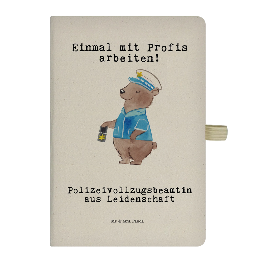 Baumwoll Notizbuch Polizeivollzugsbeamtin Leidenschaft DIN A4 Notizbuch Hardcover, DIN A4 Bullet Journal, DIN A4 Notizbuch Büro, DIN A4 Tagebuch, DIN A4 Ideenbuch, DIN A4 Planer, Stoff Notizbuch A4, DIN A4 Journal, DIN A4 Uni Notizbuch, Umweltfreundliches Notizbuch A4, Tagebuch DIN A4, Notizbuch A4 Liniert, A4 Notizbuch Punkte, DIN A4 Projektbuch, Baumwoll Notizbuch, DIN A4 Notizbuch Softcover, DIN A4 Notizbuch Für Schule, Notizbuch DIN A4, Nachhaltiges Notizbuch A4, Notizbuch A4 Blanko, Öko Notizbuch DIN A4, DIN A4 Skizzenbuch, DIN A4 Arbeitsbuch, DIN A4 Notizbuch Für Studium, Notizbuch A4 Kariert, DIN A4 Notizheft, DIN A4 Schüler Notizbuch, Notizbuch Mit Stoffeinband, Notizbuch Aus Baumwolle, DIN A4 Notizbuch Geschenk, DIN A4 Notizbuch Design, Natur Notizbuch A4, DIN A4 Notizbuch, DIN A4 Notizbuch Handgemacht, DIN A4 Notizbuch Kreativ, Schreibbuch DIN A4, DIN A4 Notizbuch Für Lehrer, Beruf, Ausbildung, Jubiläum, Abschied, Rente, Kollege, Kollegin, Geschenk, Schenken, Arbeitskollege, Mitarbeiter, Firma, Danke, Dankeschön, Polizeivollzugsbeamte, Polizistin Polizei