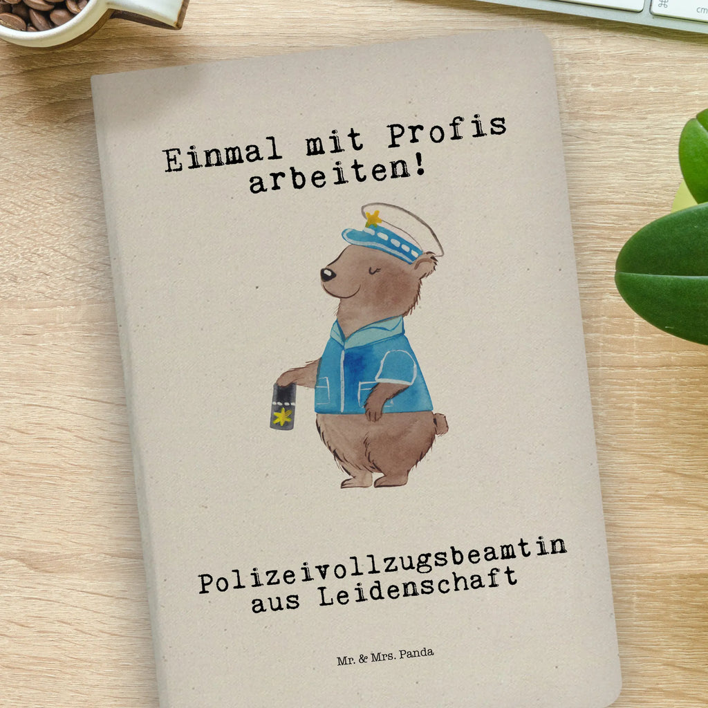 Baumwoll Notizbuch Polizeivollzugsbeamtin Leidenschaft DIN A4 Notizbuch Hardcover, DIN A4 Bullet Journal, DIN A4 Notizbuch Büro, DIN A4 Tagebuch, DIN A4 Ideenbuch, DIN A4 Planer, Stoff Notizbuch A4, DIN A4 Journal, DIN A4 Uni Notizbuch, Umweltfreundliches Notizbuch A4, Tagebuch DIN A4, Notizbuch A4 Liniert, A4 Notizbuch Punkte, DIN A4 Projektbuch, Baumwoll Notizbuch, DIN A4 Notizbuch Softcover, DIN A4 Notizbuch Für Schule, Notizbuch DIN A4, Nachhaltiges Notizbuch A4, Notizbuch A4 Blanko, Öko Notizbuch DIN A4, DIN A4 Skizzenbuch, DIN A4 Arbeitsbuch, DIN A4 Notizbuch Für Studium, Notizbuch A4 Kariert, DIN A4 Notizheft, DIN A4 Schüler Notizbuch, Notizbuch Mit Stoffeinband, Notizbuch Aus Baumwolle, DIN A4 Notizbuch Geschenk, DIN A4 Notizbuch Design, Natur Notizbuch A4, DIN A4 Notizbuch, DIN A4 Notizbuch Handgemacht, DIN A4 Notizbuch Kreativ, Schreibbuch DIN A4, DIN A4 Notizbuch Für Lehrer, Beruf, Ausbildung, Jubiläum, Abschied, Rente, Kollege, Kollegin, Geschenk, Schenken, Arbeitskollege, Mitarbeiter, Firma, Danke, Dankeschön, Polizeivollzugsbeamte, Polizistin Polizei