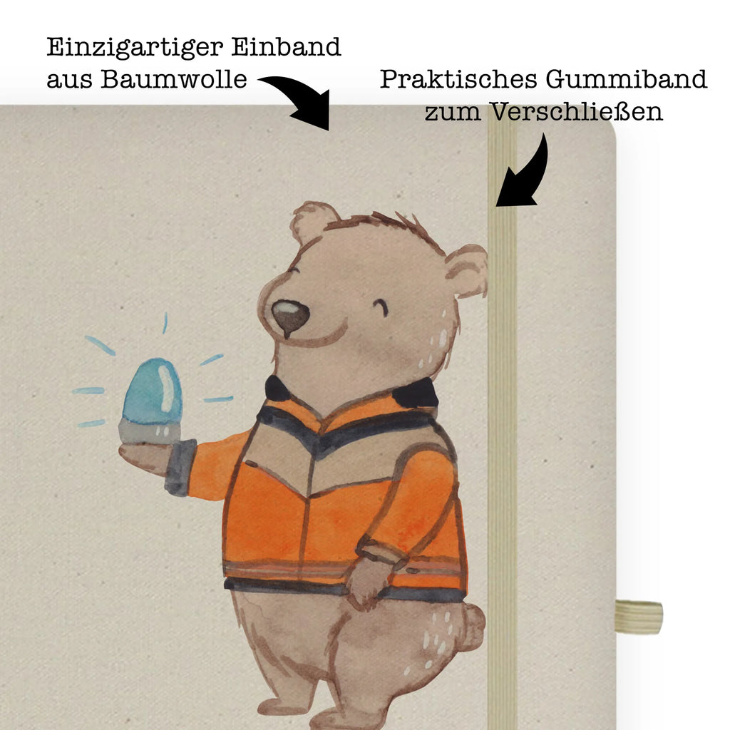 Cotton notebook Paramedic heart Journal A5, A5 Notizheft, Skizzenbuch, Notizbuch A5, a5 buch, Reisetagebuch, Schreibbuch, Journal, din a5 kladde, Tagebuch A5, A5 Heft, din a5 notizbuch, a5 kladde, hardcover journal, Notizheft A5, A5 Skizzenbuch, hardcover notizbuch, Notizheft, Notizbuch DIN A5, Tagebuch, din a5 buch, notizbuch, A5 Notizbuch, Notizbuch A5 Hardcover, hardcover kladde, A5 Journal, Schreibheft A5, Geschenk, Schenken, Jubiläum, Danke, Dankeschön, Beruf, Ausbildung, Abschied, Rente, Kollege, Kollegin, Arbeitskollege, Mitarbeiter, Firma