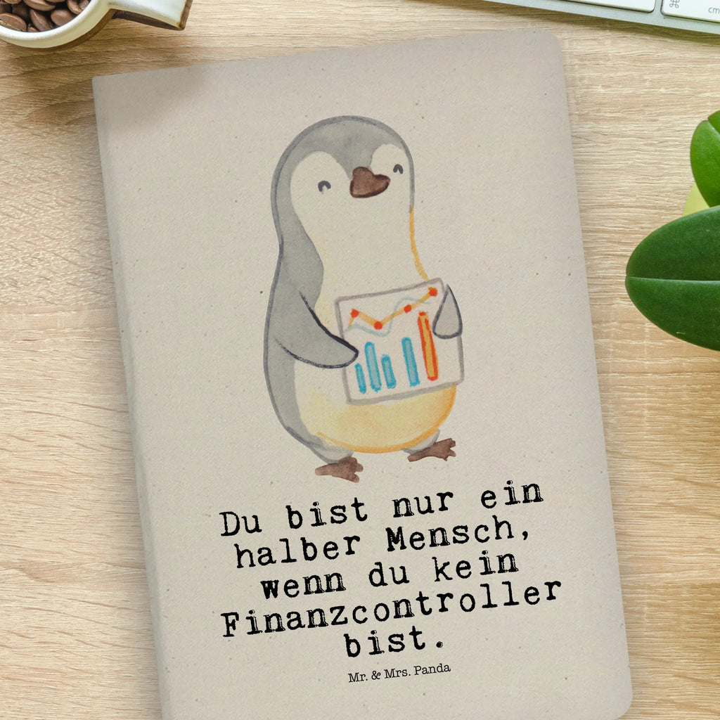 Baumwoll Notizbuch Finanzcontroller Herz DIN A4 Notizbuch Kreativ, DIN A4 Notizbuch Geschenk, DIN A4 Notizbuch Für Schule, Notizbuch DIN A4, A4 Notizbuch Punkte, DIN A4 Planer, Umweltfreundliches Notizbuch A4, Schreibbuch DIN A4, DIN A4 Schüler Notizbuch, DIN A4 Notizbuch Hardcover, Nachhaltiges Notizbuch A4, DIN A4 Notizheft, DIN A4 Tagebuch, DIN A4 Notizbuch Für Lehrer, Notizbuch A4 Kariert, DIN A4 Notizbuch Softcover, Notizbuch A4 Liniert, Notizbuch Mit Stoffeinband, Stoff Notizbuch A4, DIN A4 Journal, Notizbuch Aus Baumwolle, DIN A4 Skizzenbuch, DIN A4 Notizbuch, DIN A4 Ideenbuch, DIN A4 Arbeitsbuch, DIN A4 Uni Notizbuch, DIN A4 Notizbuch Büro, Tagebuch DIN A4, DIN A4 Bullet Journal, DIN A4 Notizbuch Handgemacht, DIN A4 Notizbuch Für Studium, DIN A4 Projektbuch, Baumwoll Notizbuch, Natur Notizbuch A4, DIN A4 Notizbuch Design, Notizbuch A4 Blanko, Öko Notizbuch DIN A4, Beruf, Ausbildung, Jubiläum, Abschied, Rente, Kollege, Kollegin, Geschenk, Schenken, Arbeitskollege, Mitarbeiter, Firma, Danke, Dankeschön