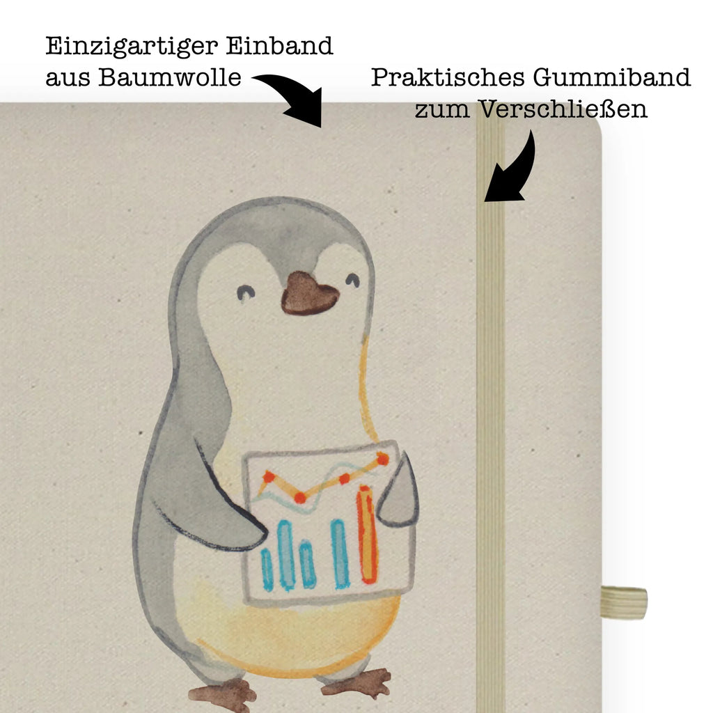 Baumwoll Notizbuch Finanzcontroller Herz DIN A4 Notizbuch Kreativ, DIN A4 Notizbuch Geschenk, DIN A4 Notizbuch Für Schule, Notizbuch DIN A4, A4 Notizbuch Punkte, DIN A4 Planer, Umweltfreundliches Notizbuch A4, Schreibbuch DIN A4, DIN A4 Schüler Notizbuch, DIN A4 Notizbuch Hardcover, Nachhaltiges Notizbuch A4, DIN A4 Notizheft, DIN A4 Tagebuch, DIN A4 Notizbuch Für Lehrer, Notizbuch A4 Kariert, DIN A4 Notizbuch Softcover, Notizbuch A4 Liniert, Notizbuch Mit Stoffeinband, Stoff Notizbuch A4, DIN A4 Journal, Notizbuch Aus Baumwolle, DIN A4 Skizzenbuch, DIN A4 Notizbuch, DIN A4 Ideenbuch, DIN A4 Arbeitsbuch, DIN A4 Uni Notizbuch, DIN A4 Notizbuch Büro, Tagebuch DIN A4, DIN A4 Bullet Journal, DIN A4 Notizbuch Handgemacht, DIN A4 Notizbuch Für Studium, DIN A4 Projektbuch, Baumwoll Notizbuch, Natur Notizbuch A4, DIN A4 Notizbuch Design, Notizbuch A4 Blanko, Öko Notizbuch DIN A4, Beruf, Ausbildung, Jubiläum, Abschied, Rente, Kollege, Kollegin, Geschenk, Schenken, Arbeitskollege, Mitarbeiter, Firma, Danke, Dankeschön