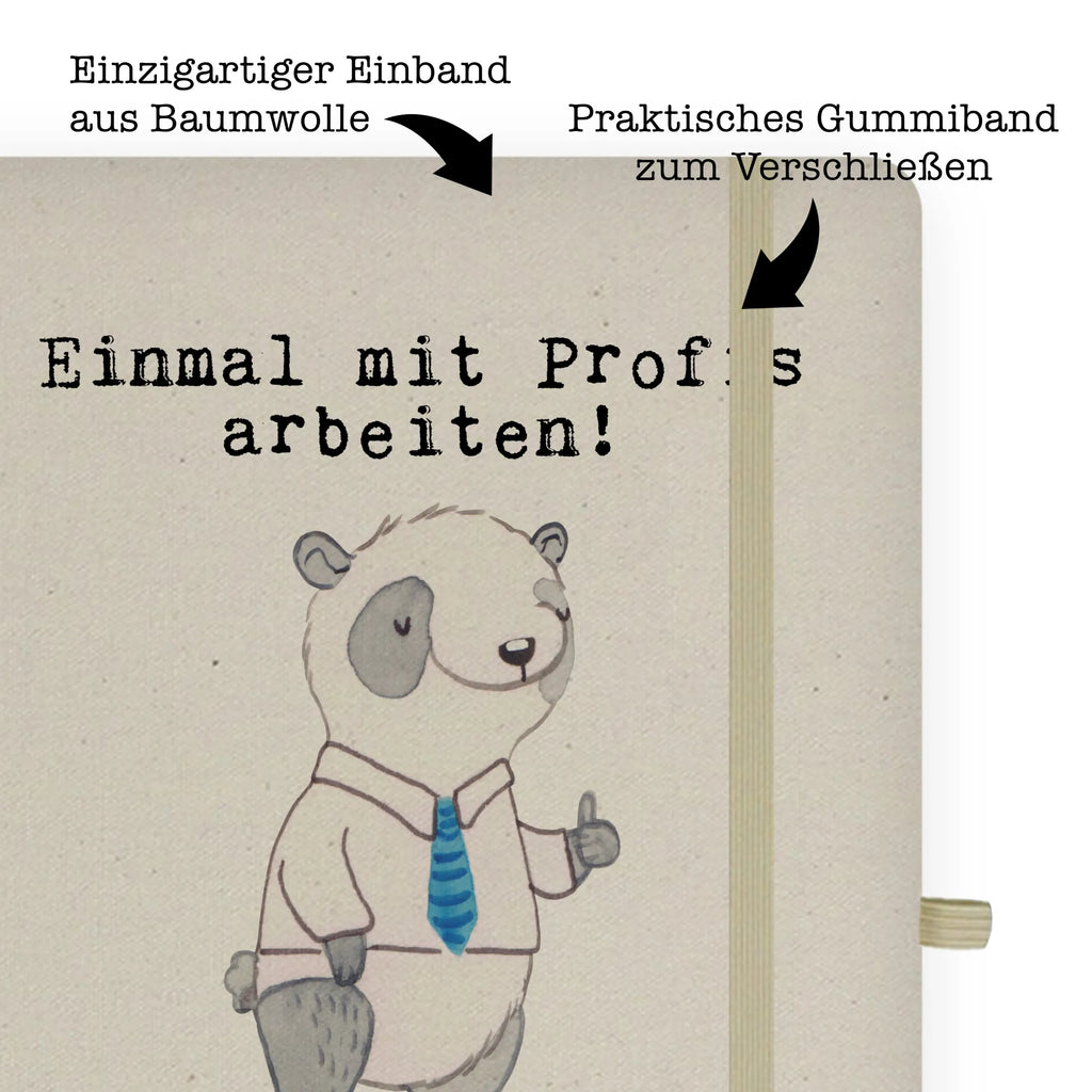 Cotton notebook Communications Manager Passion notes, address book, writing book, diary, entry book, sketchbook, notepad, journal, notebook, gift, gift idea, best, farewell gift, passing exam, anniversary, retirement, promotion, job start, sayings, funny, profession