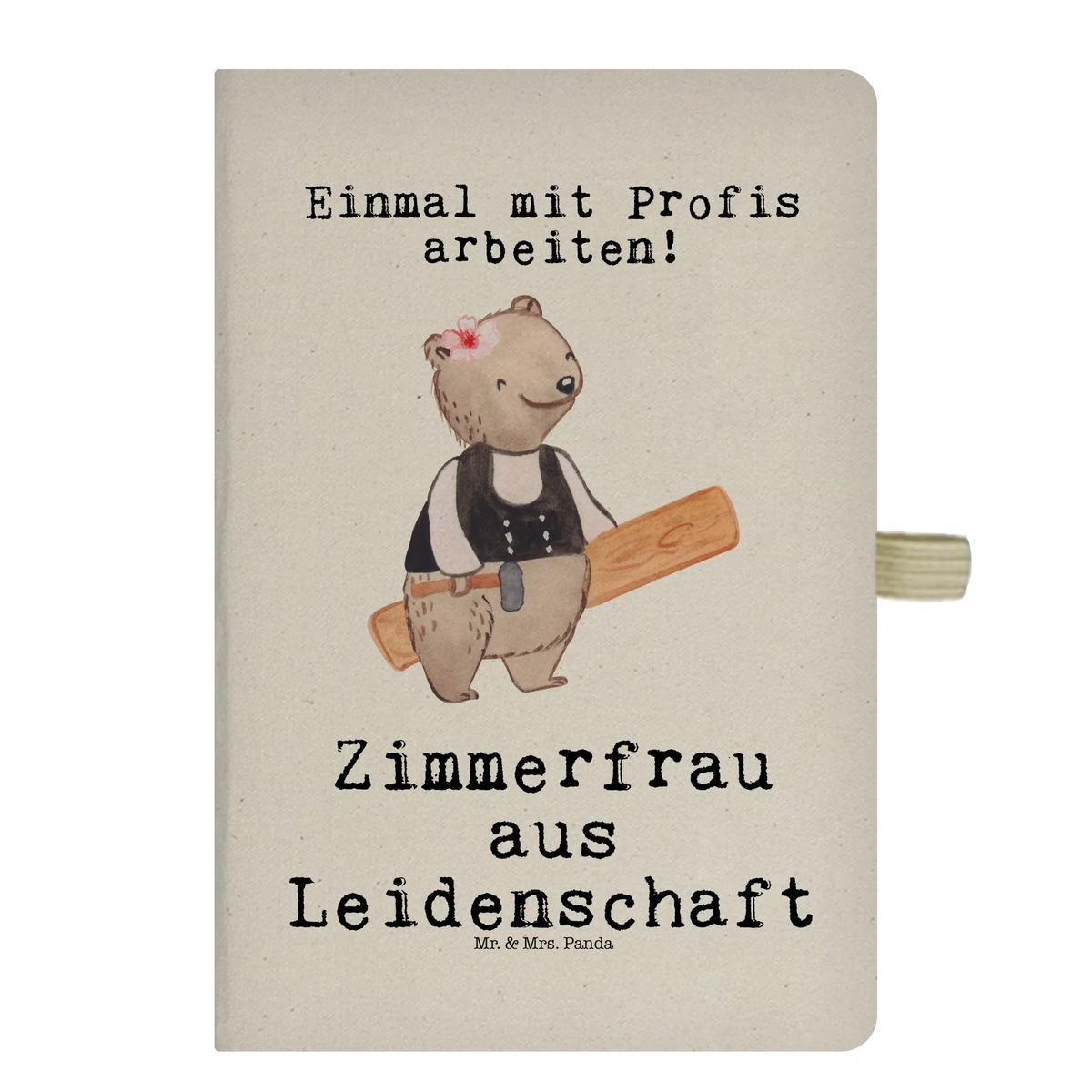 Baumwoll Notizbuch Zimmerfrau Leidenschaft Gebundenes Notizbuch, Schreibbuch, notizbuch a4, Journal, DIN A4 Notizbuch, Stoff Notizbuch A4, Eintragebuch, Natur Notizbuch A4, Notizbuch Aus Baumwolle, DIN A4 Notizbuch Hardcover, hardcover notizbuch, Skizzenbuch, kariertes notizbuch, Umweltfreundliches Notizbuch A4, Notizbuch A4 Kariert, Kladde, Schreibbuch DIN A4, DIN A4 Journal, Tagebuch, a4 notizbuch, notizbuch, Skizzenheft, Notizbuch Mit Stoffeinband, DIN A4 Ideenbuch, DIN A4 Skizzenbuch, Tagebuch DIN A4, skizzenbuch a4, Notizbuch kariert, Hardcover Notizbuch A4, Gedankenbuch, Nachhaltiges Notizbuch A4, Notizbuch DIN A4, Adressbuch, Notizbuch Hardcover, DIN A4 Tagebuch, Notizbuch A4 Hardcover, DIN A4 Notizheft, Öko Notizbuch DIN A4, Notizheft, Baumwoll Notizbuch, Schenken, Firma, Mitarbeiter, Arbeitskollege, Kollegin, Kollege, Rente, Abschied, Ausbildung, Beruf, Geschenk, Jubiläum, Dankeschön, Danke