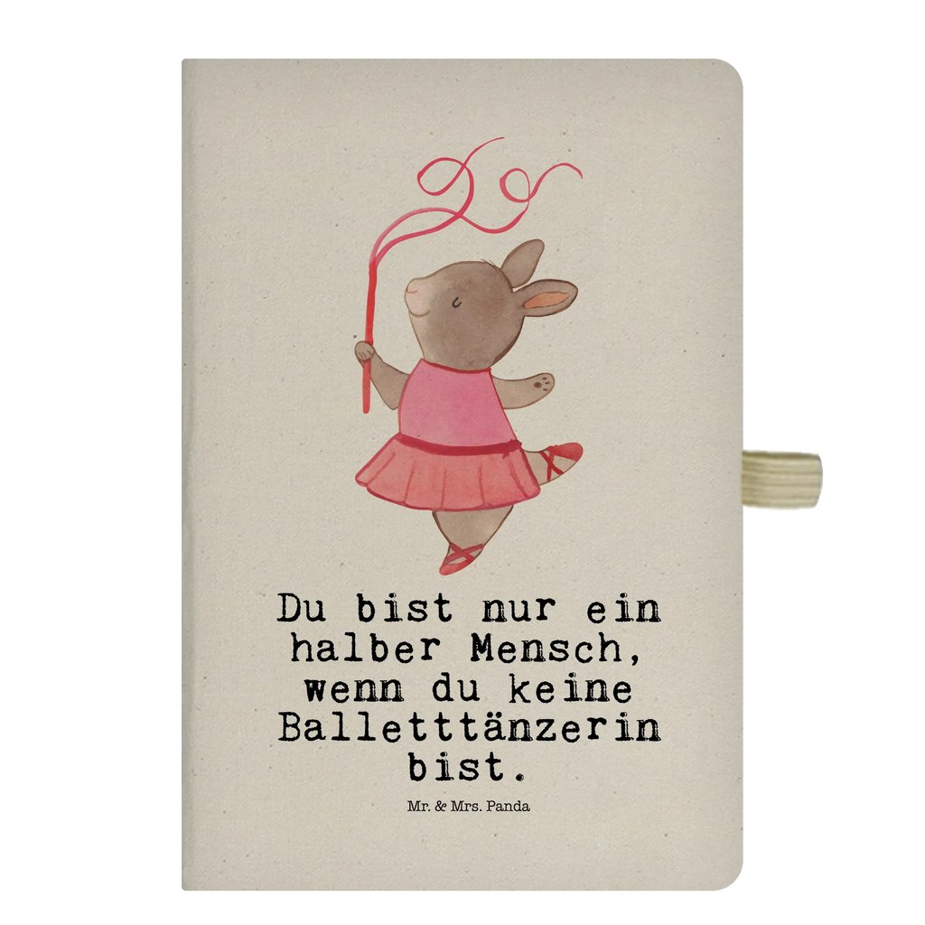 Baumwoll Notizbuch Balletttänzerin Herz DIN A4 Ideenbuch, Notizbuch Mit Stoffeinband, DIN A4 Notizbuch Hardcover, DIN A4 Journal, DIN A4 Notizbuch Handgemacht, DIN A4 Projektbuch, DIN A4 Skizzenbuch, DIN A4 Planer, DIN A4 Notizbuch Für Lehrer, Notizbuch DIN A4, Notizbuch A4 Blanko, DIN A4 Uni Notizbuch, DIN A4 Schüler Notizbuch, DIN A4 Notizbuch Kreativ, DIN A4 Notizbuch Büro, DIN A4 Arbeitsbuch, DIN A4 Notizbuch Geschenk, DIN A4 Tagebuch, DIN A4 Notizheft, Öko Notizbuch DIN A4, DIN A4 Notizbuch Für Studium, DIN A4 Notizbuch Softcover, DIN A4 Bullet Journal, DIN A4 Notizbuch, Notizbuch Aus Baumwolle, Umweltfreundliches Notizbuch A4, Nachhaltiges Notizbuch A4, Natur Notizbuch A4, Stoff Notizbuch A4, DIN A4 Notizbuch Für Schule, Baumwoll Notizbuch, Notizbuch A4 Kariert, A4 Notizbuch Punkte, Tagebuch DIN A4, DIN A4 Notizbuch Design, Notizbuch A4 Liniert, Schreibbuch DIN A4, Beruf, Ausbildung, Jubiläum, Abschied, Rente, Kollege, Kollegin, Geschenk, Schenken, Arbeitskollege, Mitarbeiter, Firma, Danke, Dankeschön, Ballettunterricht, Balletttänzerin, Ballettstunden, Ballerina, Ballettaufführung, Ballett, Glücksbringer Auftritt