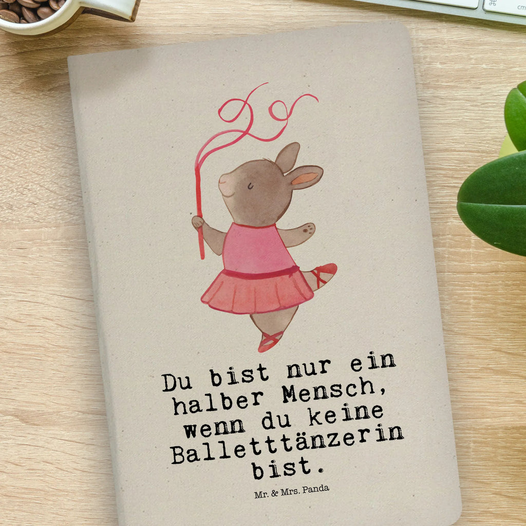 Baumwoll Notizbuch Balletttänzerin Herz DIN A4 Ideenbuch, Notizbuch Mit Stoffeinband, DIN A4 Notizbuch Hardcover, DIN A4 Journal, DIN A4 Notizbuch Handgemacht, DIN A4 Projektbuch, DIN A4 Skizzenbuch, DIN A4 Planer, DIN A4 Notizbuch Für Lehrer, Notizbuch DIN A4, Notizbuch A4 Blanko, DIN A4 Uni Notizbuch, DIN A4 Schüler Notizbuch, DIN A4 Notizbuch Kreativ, DIN A4 Notizbuch Büro, DIN A4 Arbeitsbuch, DIN A4 Notizbuch Geschenk, DIN A4 Tagebuch, DIN A4 Notizheft, Öko Notizbuch DIN A4, DIN A4 Notizbuch Für Studium, DIN A4 Notizbuch Softcover, DIN A4 Bullet Journal, DIN A4 Notizbuch, Notizbuch Aus Baumwolle, Umweltfreundliches Notizbuch A4, Nachhaltiges Notizbuch A4, Natur Notizbuch A4, Stoff Notizbuch A4, DIN A4 Notizbuch Für Schule, Baumwoll Notizbuch, Notizbuch A4 Kariert, A4 Notizbuch Punkte, Tagebuch DIN A4, DIN A4 Notizbuch Design, Notizbuch A4 Liniert, Schreibbuch DIN A4, Beruf, Ausbildung, Jubiläum, Abschied, Rente, Kollege, Kollegin, Geschenk, Schenken, Arbeitskollege, Mitarbeiter, Firma, Danke, Dankeschön, Ballettunterricht, Balletttänzerin, Ballettstunden, Ballerina, Ballettaufführung, Ballett, Glücksbringer Auftritt