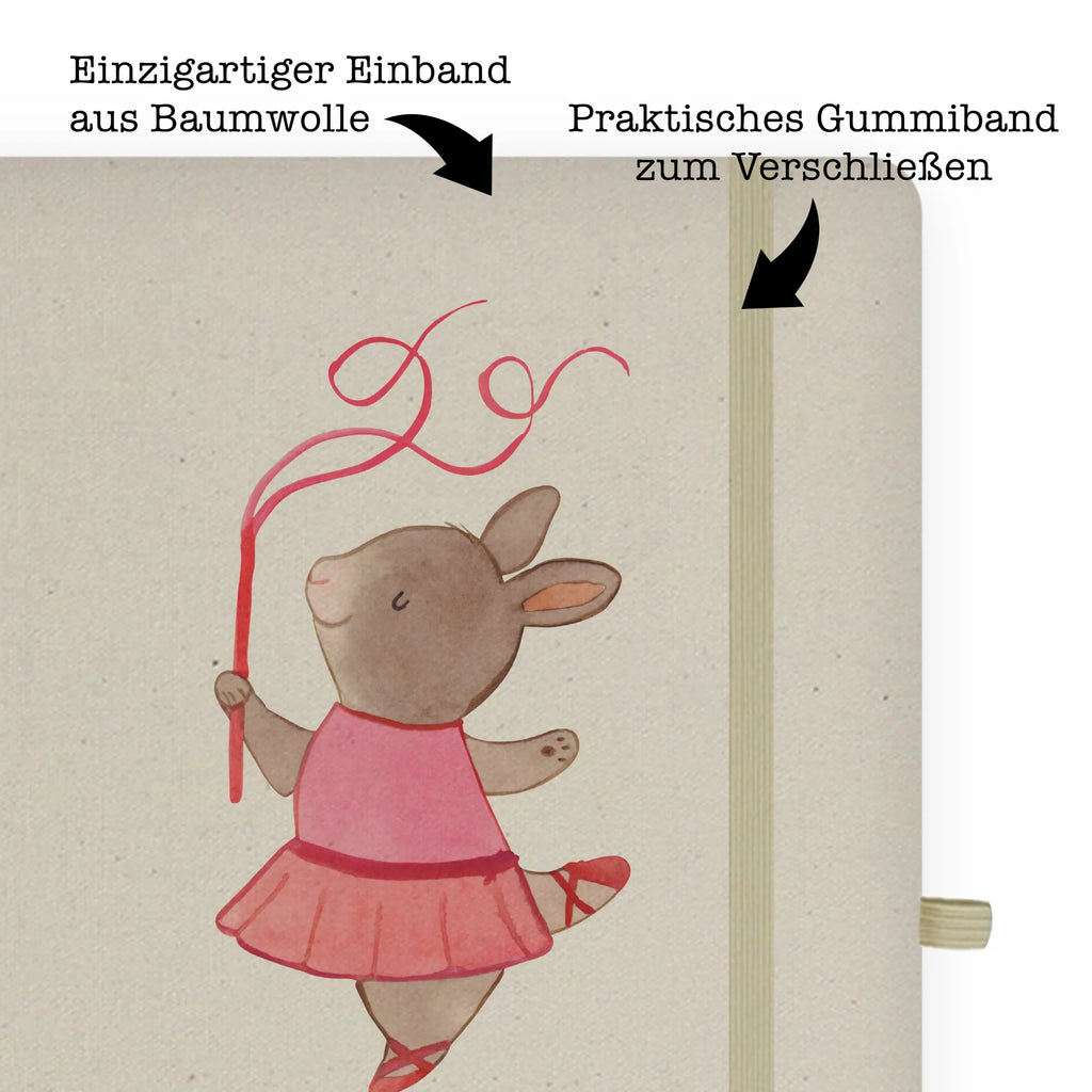 Baumwoll Notizbuch Balletttänzerin Herz DIN A4 Ideenbuch, Notizbuch Mit Stoffeinband, DIN A4 Notizbuch Hardcover, DIN A4 Journal, DIN A4 Notizbuch Handgemacht, DIN A4 Projektbuch, DIN A4 Skizzenbuch, DIN A4 Planer, DIN A4 Notizbuch Für Lehrer, Notizbuch DIN A4, Notizbuch A4 Blanko, DIN A4 Uni Notizbuch, DIN A4 Schüler Notizbuch, DIN A4 Notizbuch Kreativ, DIN A4 Notizbuch Büro, DIN A4 Arbeitsbuch, DIN A4 Notizbuch Geschenk, DIN A4 Tagebuch, DIN A4 Notizheft, Öko Notizbuch DIN A4, DIN A4 Notizbuch Für Studium, DIN A4 Notizbuch Softcover, DIN A4 Bullet Journal, DIN A4 Notizbuch, Notizbuch Aus Baumwolle, Umweltfreundliches Notizbuch A4, Nachhaltiges Notizbuch A4, Natur Notizbuch A4, Stoff Notizbuch A4, DIN A4 Notizbuch Für Schule, Baumwoll Notizbuch, Notizbuch A4 Kariert, A4 Notizbuch Punkte, Tagebuch DIN A4, DIN A4 Notizbuch Design, Notizbuch A4 Liniert, Schreibbuch DIN A4, Beruf, Ausbildung, Jubiläum, Abschied, Rente, Kollege, Kollegin, Geschenk, Schenken, Arbeitskollege, Mitarbeiter, Firma, Danke, Dankeschön, Ballettunterricht, Balletttänzerin, Ballettstunden, Ballerina, Ballettaufführung, Ballett, Glücksbringer Auftritt