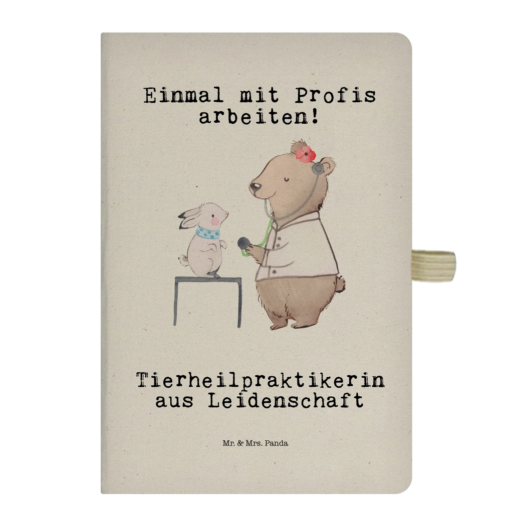 Cotton notebook Animal Naturopath passion a5 buch, Tagebuch A5, din a5 notizbuch, din a5 kladde, Tagebuch, Journal A5, Reisetagebuch, A5 Journal, hardcover kladde, a5 kladde, A5 Heft, hardcover journal, Schreibheft A5, A5 Notizbuch, Journal, Notizheft, Skizzenbuch, Notizbuch A5 Hardcover, A5 Skizzenbuch, Notizheft A5, din a5 buch, Notizbuch A5, A5 Notizheft, Notizbuch DIN A5, notizbuch, hardcover notizbuch, Schreibbuch, Geschenk, Schenken, Jubiläum, Danke, Dankeschön, Beruf, Ausbildung, Abschied, Rente, Kollege, Kollegin, Arbeitskollege, Mitarbeiter, Firma