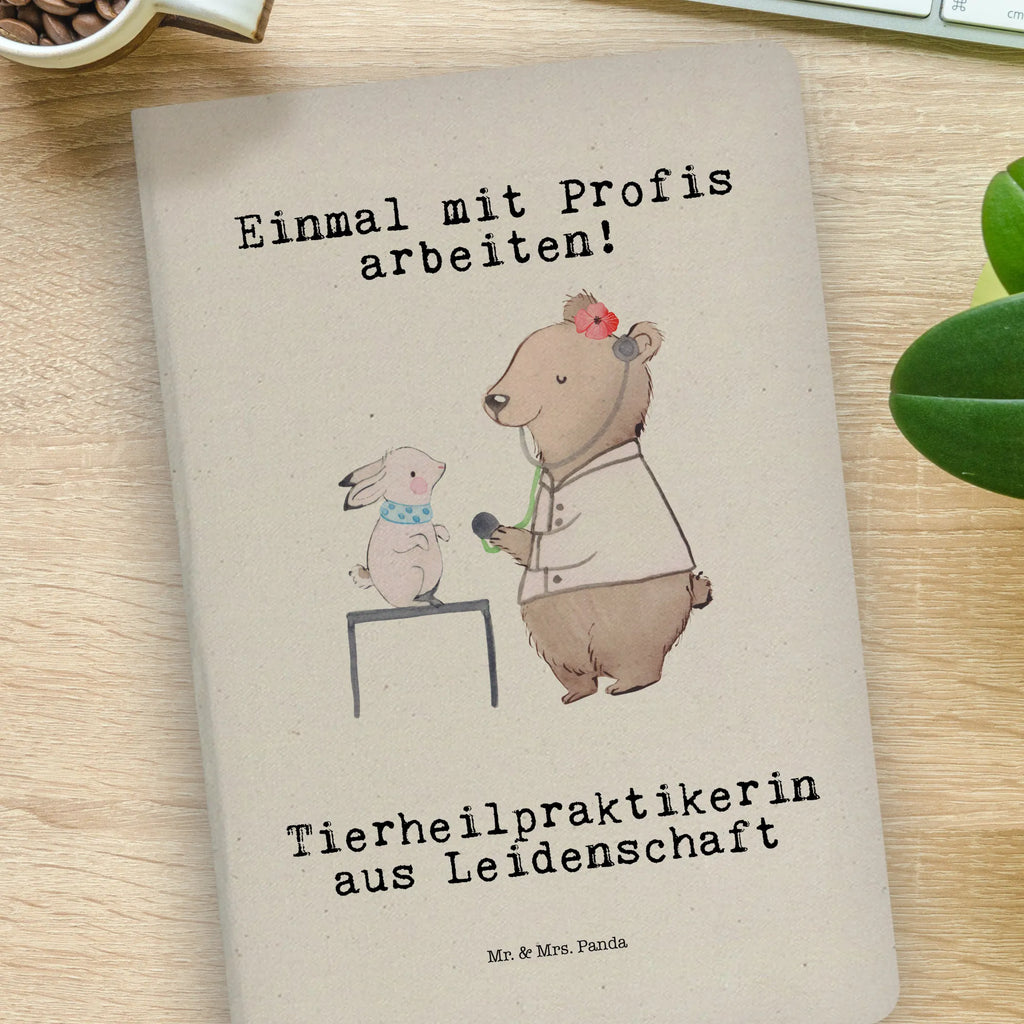 Cotton notebook Animal Naturopath passion a5 buch, Tagebuch A5, din a5 notizbuch, din a5 kladde, Tagebuch, Journal A5, Reisetagebuch, A5 Journal, hardcover kladde, a5 kladde, A5 Heft, hardcover journal, Schreibheft A5, A5 Notizbuch, Journal, Notizheft, Skizzenbuch, Notizbuch A5 Hardcover, A5 Skizzenbuch, Notizheft A5, din a5 buch, Notizbuch A5, A5 Notizheft, Notizbuch DIN A5, notizbuch, hardcover notizbuch, Schreibbuch, Geschenk, Schenken, Jubiläum, Danke, Dankeschön, Beruf, Ausbildung, Abschied, Rente, Kollege, Kollegin, Arbeitskollege, Mitarbeiter, Firma