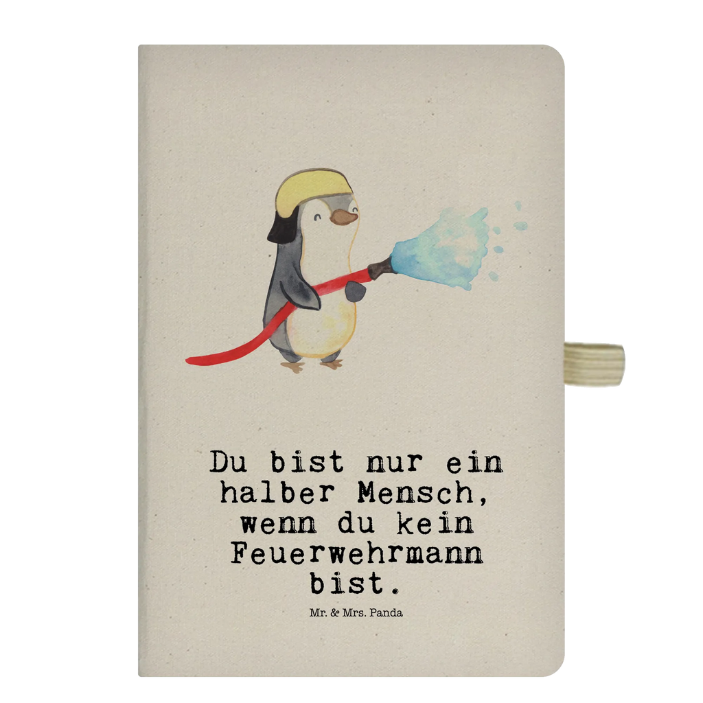 Baumwoll Notizbuch Feuerwehrmann mit Herz A5 Notizbuch Kariert, A5 Heft, Bullet Journal A5, Journal A5, A5 Notizbuch Für Schule, A5 Notizblock, Tagebuch A5, Notizbuch A5, A5 Skizzenbuch, A5 Notizbuch Nachhaltig, A5 Notizbuch Geschenk, A5 Notizbuch Blanko, A5 Notizbuch, A5 Notizbuch Mit Spruch, A5 Planer, A5 Ringbuch, Notizheft A5, A5 Notizbuch Herren, A5 Notizbuch Punkte, A5 Notizbuch Leder, Notizbuch A5 Hardcover, Notizbuch DIN A5, Schreibheft A5, A5 Notizbuch Liniert, A5 Notizbuch Für Büro, Notizbuch A5 Softcover, A5 Notizbuch Personalisiert, A5 Notizbuch Damen, Beruf, Ausbildung, Jubiläum, Abschied, Rente, Kollege, Kollegin, Geschenk, Schenken, Arbeitskollege, Mitarbeiter, Firma, Danke, Dankeschön, Brandschutz, Feuerwehrmann, Feuerwehrhauptmann, Feuerwehr, freiwillige Feuerwehr
