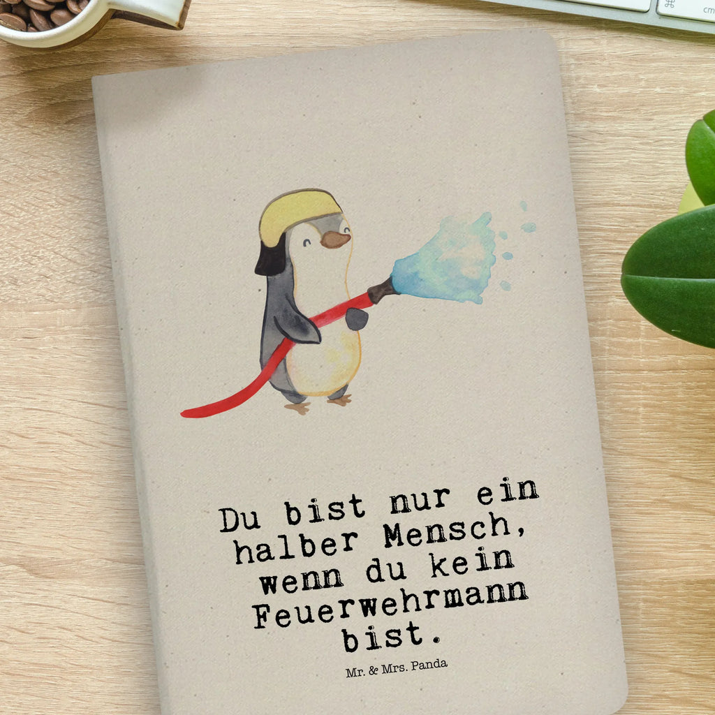 Baumwoll Notizbuch Feuerwehrmann mit Herz A5 Notizbuch Kariert, A5 Heft, Bullet Journal A5, Journal A5, A5 Notizbuch Für Schule, A5 Notizblock, Tagebuch A5, Notizbuch A5, A5 Skizzenbuch, A5 Notizbuch Nachhaltig, A5 Notizbuch Geschenk, A5 Notizbuch Blanko, A5 Notizbuch, A5 Notizbuch Mit Spruch, A5 Planer, A5 Ringbuch, Notizheft A5, A5 Notizbuch Herren, A5 Notizbuch Punkte, A5 Notizbuch Leder, Notizbuch A5 Hardcover, Notizbuch DIN A5, Schreibheft A5, A5 Notizbuch Liniert, A5 Notizbuch Für Büro, Notizbuch A5 Softcover, A5 Notizbuch Personalisiert, A5 Notizbuch Damen, Beruf, Ausbildung, Jubiläum, Abschied, Rente, Kollege, Kollegin, Geschenk, Schenken, Arbeitskollege, Mitarbeiter, Firma, Danke, Dankeschön, Brandschutz, Feuerwehrmann, Feuerwehrhauptmann, Feuerwehr, freiwillige Feuerwehr