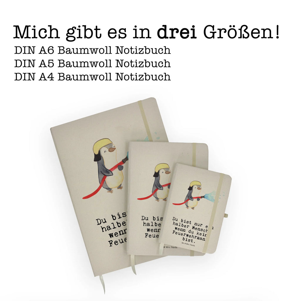 Baumwoll Notizbuch Feuerwehrmann mit Herz A5 Notizbuch Kariert, A5 Heft, Bullet Journal A5, Journal A5, A5 Notizbuch Für Schule, A5 Notizblock, Tagebuch A5, Notizbuch A5, A5 Skizzenbuch, A5 Notizbuch Nachhaltig, A5 Notizbuch Geschenk, A5 Notizbuch Blanko, A5 Notizbuch, A5 Notizbuch Mit Spruch, A5 Planer, A5 Ringbuch, Notizheft A5, A5 Notizbuch Herren, A5 Notizbuch Punkte, A5 Notizbuch Leder, Notizbuch A5 Hardcover, Notizbuch DIN A5, Schreibheft A5, A5 Notizbuch Liniert, A5 Notizbuch Für Büro, Notizbuch A5 Softcover, A5 Notizbuch Personalisiert, A5 Notizbuch Damen, Beruf, Ausbildung, Jubiläum, Abschied, Rente, Kollege, Kollegin, Geschenk, Schenken, Arbeitskollege, Mitarbeiter, Firma, Danke, Dankeschön, Brandschutz, Feuerwehrmann, Feuerwehrhauptmann, Feuerwehr, freiwillige Feuerwehr