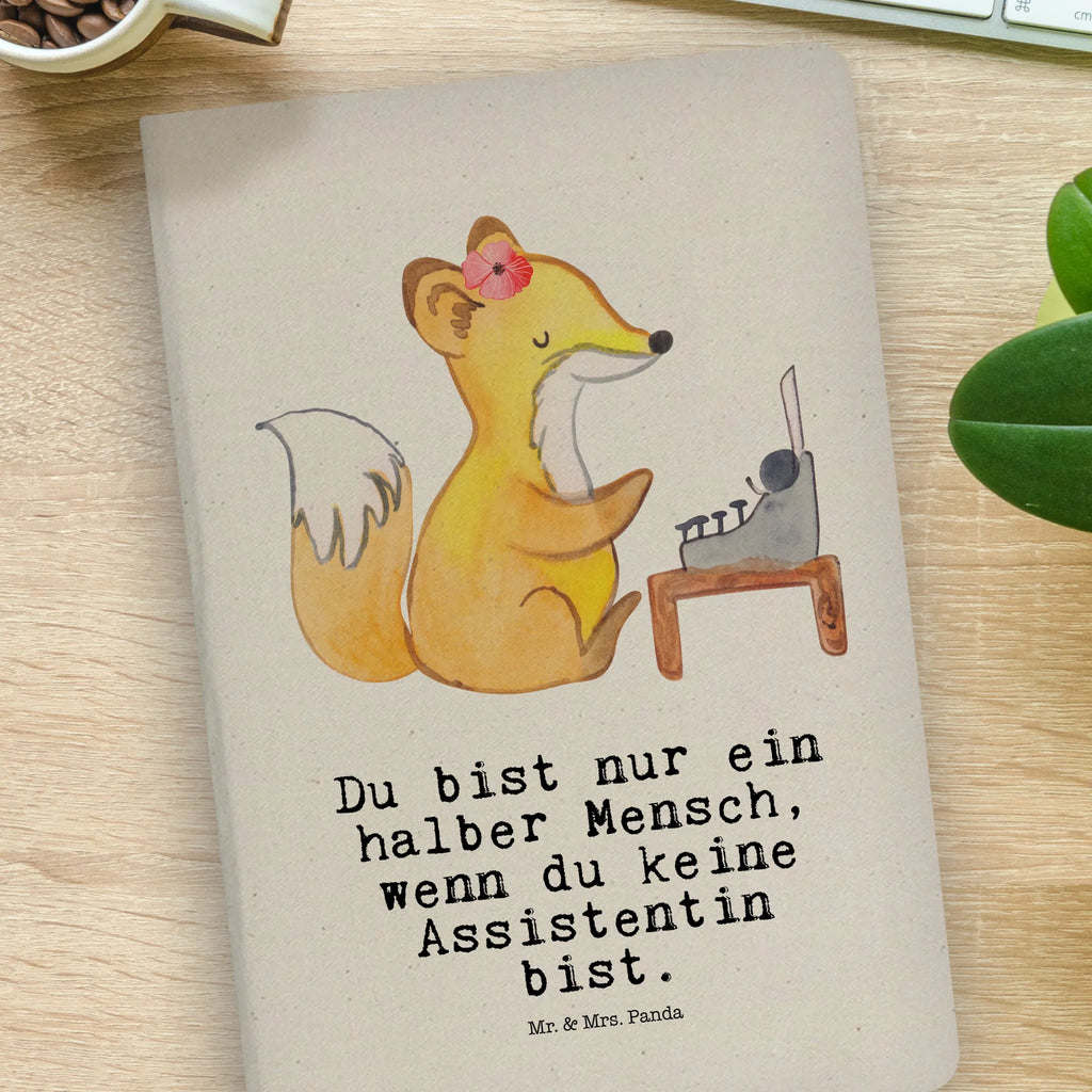 Baumwoll Notizbuch Assistentin Herz Notizbuch DIN A4, Notizbuch A4 Kariert, DIN A4 Notizbuch Hardcover, Stoff Notizbuch A4, DIN A4 Journal, DIN A4 Uni Notizbuch, Baumwoll Notizbuch, DIN A4 Schüler Notizbuch, DIN A4 Notizbuch Kreativ, Schreibbuch DIN A4, DIN A4 Notizbuch Design, DIN A4 Notizbuch Geschenk, Umweltfreundliches Notizbuch A4, DIN A4 Notizbuch Handgemacht, Natur Notizbuch A4, Notizbuch A4 Blanko, DIN A4 Notizbuch Für Schule, A4 Notizbuch Punkte, DIN A4 Projektbuch, DIN A4 Arbeitsbuch, Notizbuch Mit Stoffeinband, Tagebuch DIN A4, DIN A4 Notizheft, Öko Notizbuch DIN A4, DIN A4 Notizbuch, DIN A4 Notizbuch Softcover, DIN A4 Tagebuch, Nachhaltiges Notizbuch A4, DIN A4 Planer, Notizbuch Aus Baumwolle, DIN A4 Bullet Journal, DIN A4 Ideenbuch, DIN A4 Notizbuch Für Studium, Notizbuch A4 Liniert, DIN A4 Notizbuch Büro, DIN A4 Skizzenbuch, DIN A4 Notizbuch Für Lehrer, Beruf, Ausbildung, Jubiläum, Abschied, Rente, Kollege, Kollegin, Geschenk, Schenken, Arbeitskollege, Mitarbeiter, Firma, Danke, Dankeschön