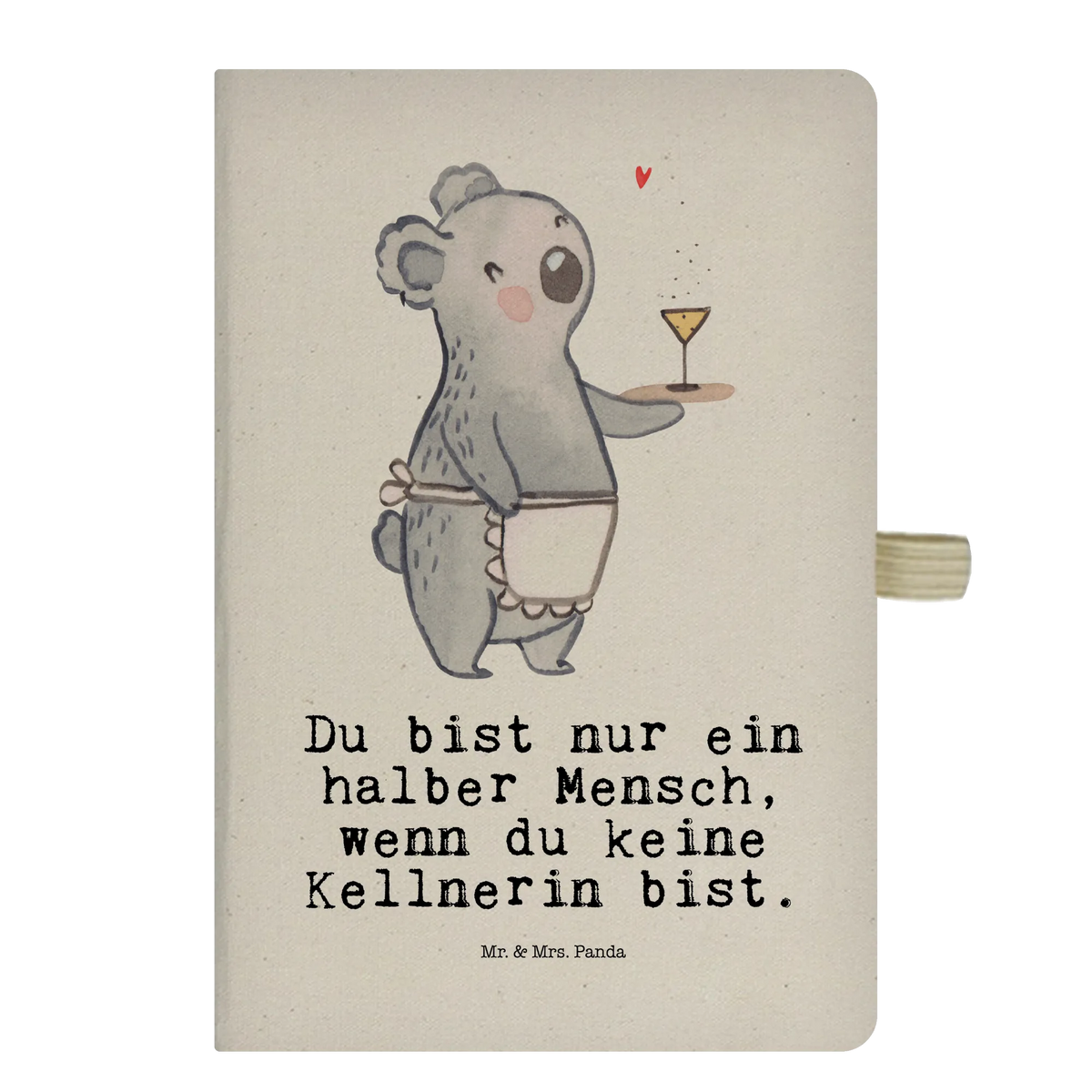 Baumwoll Notizbuch Kellnerin Herz Skizzenbuch, Baumwoll Notizbuch, DIN A4 Notizbuch Hardcover, DIN A4 Notizbuch, Notizbuch kariert, Notizbuch A4 Hardcover, Tagebuch, skizzenbuch a4, Skizzenheft, hardcover notizbuch, Notizbuch Aus Baumwolle, Natur Notizbuch A4, DIN A4 Tagebuch, DIN A4 Skizzenbuch, Tagebuch DIN A4, Notizbuch Mit Stoffeinband, Adressbuch, Notizbuch DIN A4, Hardcover Notizbuch A4, Eintragebuch, Schreibbuch DIN A4, Gebundenes Notizbuch, Schreibbuch, Öko Notizbuch DIN A4, DIN A4 Journal, Notizbuch A4 Kariert, Gedankenbuch, Notizheft, Stoff Notizbuch A4, Nachhaltiges Notizbuch A4, kariertes notizbuch, Notizbuch Hardcover, notizbuch, Kladde, a4 notizbuch, Umweltfreundliches Notizbuch A4, DIN A4 Ideenbuch, notizbuch a4, DIN A4 Notizheft, Journal, Schenken, Firma, Mitarbeiter, Arbeitskollege, Kollegin, Kollege, Rente, Abschied, Ausbildung, Beruf, Geschenk, Jubiläum, Dankeschön, Danke, Restaurant, Kellnerin, Servicekraft