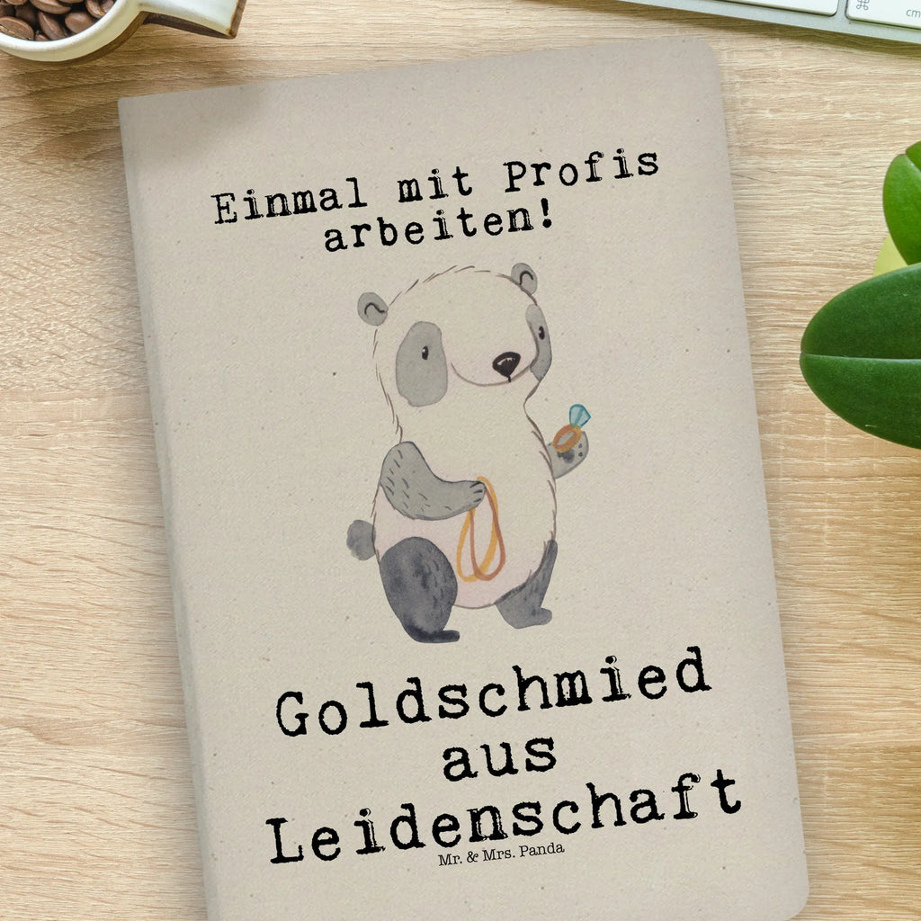 Baumwoll Notizbuch Goldschmied aus Leidenschaft DIN A4 Notizbuch Für Studium, DIN A4 Bullet Journal, DIN A4 Schüler Notizbuch, Notizbuch A4 Liniert, Stoff Notizbuch A4, DIN A4 Ideenbuch, Öko Notizbuch DIN A4, DIN A4 Arbeitsbuch, DIN A4 Tagebuch, DIN A4 Uni Notizbuch, DIN A4 Projektbuch, Notizbuch DIN A4, DIN A4 Notizbuch Kreativ, DIN A4 Notizbuch Handgemacht, Schreibbuch DIN A4, Notizbuch A4 Kariert, Baumwoll Notizbuch, DIN A4 Notizbuch Softcover, DIN A4 Skizzenbuch, Umweltfreundliches Notizbuch A4, DIN A4 Notizbuch Für Schule, Tagebuch DIN A4, Notizbuch Mit Stoffeinband, Notizbuch A4 Blanko, DIN A4 Notizbuch Hardcover, DIN A4 Notizbuch Büro, A4 Notizbuch Punkte, DIN A4 Journal, Notizbuch Aus Baumwolle, DIN A4 Notizbuch Für Lehrer, DIN A4 Planer, DIN A4 Notizheft, DIN A4 Notizbuch Design, DIN A4 Notizbuch, Natur Notizbuch A4, Nachhaltiges Notizbuch A4, DIN A4 Notizbuch Geschenk, Geschenk, Schenken, Jubiläum, Danke, Dankeschön, Beruf, Ausbildung, Abschied, Rente, Kollege, Kollegin, Arbeitskollege, Mitarbeiter, Firma, Schmuckwarenhändler, Schmied, Juwelier, Schmuckgeschäft, Goldschmied, Eröffnung