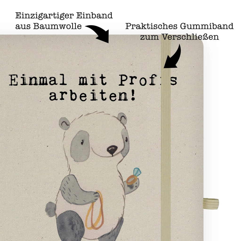 Baumwoll Notizbuch Goldschmied aus Leidenschaft DIN A4 Notizbuch Für Studium, DIN A4 Bullet Journal, DIN A4 Schüler Notizbuch, Notizbuch A4 Liniert, Stoff Notizbuch A4, DIN A4 Ideenbuch, Öko Notizbuch DIN A4, DIN A4 Arbeitsbuch, DIN A4 Tagebuch, DIN A4 Uni Notizbuch, DIN A4 Projektbuch, Notizbuch DIN A4, DIN A4 Notizbuch Kreativ, DIN A4 Notizbuch Handgemacht, Schreibbuch DIN A4, Notizbuch A4 Kariert, Baumwoll Notizbuch, DIN A4 Notizbuch Softcover, DIN A4 Skizzenbuch, Umweltfreundliches Notizbuch A4, DIN A4 Notizbuch Für Schule, Tagebuch DIN A4, Notizbuch Mit Stoffeinband, Notizbuch A4 Blanko, DIN A4 Notizbuch Hardcover, DIN A4 Notizbuch Büro, A4 Notizbuch Punkte, DIN A4 Journal, Notizbuch Aus Baumwolle, DIN A4 Notizbuch Für Lehrer, DIN A4 Planer, DIN A4 Notizheft, DIN A4 Notizbuch Design, DIN A4 Notizbuch, Natur Notizbuch A4, Nachhaltiges Notizbuch A4, DIN A4 Notizbuch Geschenk, Geschenk, Schenken, Jubiläum, Danke, Dankeschön, Beruf, Ausbildung, Abschied, Rente, Kollege, Kollegin, Arbeitskollege, Mitarbeiter, Firma, Schmuckwarenhändler, Schmied, Juwelier, Schmuckgeschäft, Goldschmied, Eröffnung