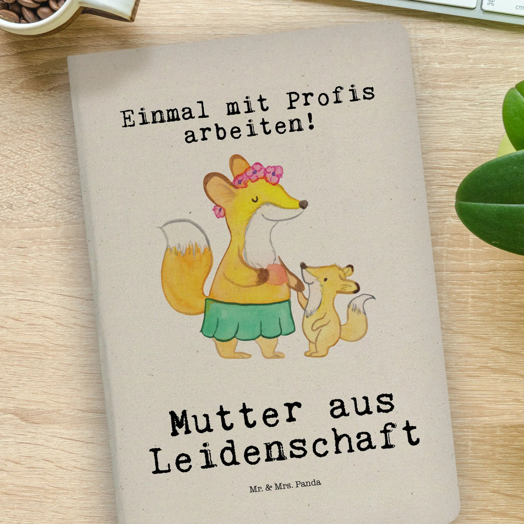 Cotton notebook Mother passion Tagebuch A5, Journal A5, A5 Notizbuch Mit Spruch, A5 Notizbuch Geschenk, A5 Notizbuch Blanko, A5 Notizbuch Herren, Notizbuch A5 Softcover, Notizbuch DIN A5, A5 Notizbuch Punkte, Bullet Journal A5, A5 Notizbuch, Notizheft A5, A5 Planer, Schreibheft A5, A5 Notizbuch Kariert, A5 Heft, A5 Notizbuch Personalisiert, A5 Skizzenbuch, A5 Notizbuch Liniert, A5 Notizbuch Leder, A5 Ringbuch, A5 Notizbuch Nachhaltig, A5 Notizbuch Für Schule, Notizbuch A5 Hardcover, A5 Notizbuch Damen, A5 Notizbuch Für Büro, Notizbuch A5, A5 Notizblock, Beruf, Ausbildung, Jubiläum, Abschied, Rente, Kollege, Kollegin, Geschenk, Schenken, Arbeitskollege, Mitarbeiter, Firma, Danke, Dankeschön