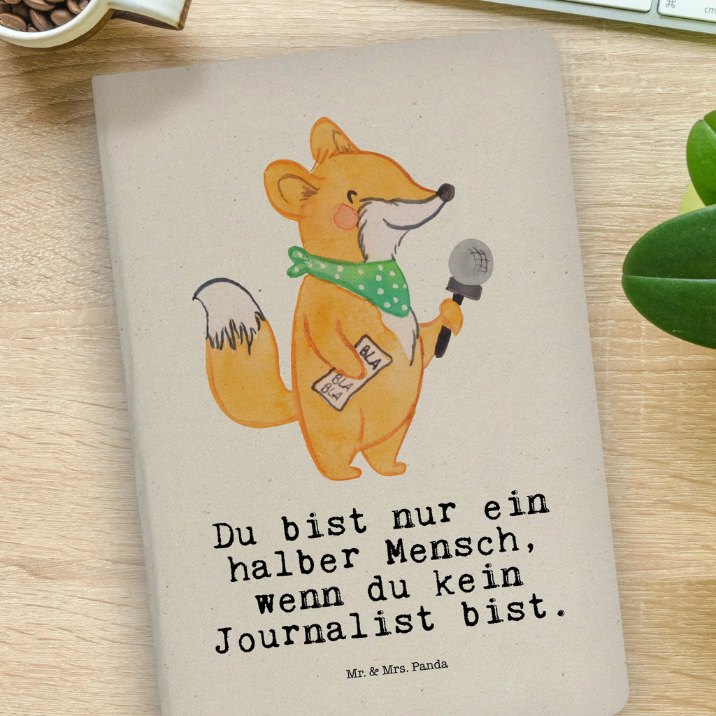 Baumwoll Notizbuch Journalist mit Herz Öko Notizbuch DIN A4, Stoff Notizbuch A4, DIN A4 Tagebuch, DIN A4 Notizbuch Für Studium, DIN A4 Notizbuch Geschenk, Natur Notizbuch A4, DIN A4 Notizbuch Für Lehrer, DIN A4 Notizbuch, Notizbuch DIN A4, DIN A4 Schüler Notizbuch, DIN A4 Notizbuch Für Schule, Notizbuch Aus Baumwolle, A4 Notizbuch Punkte, DIN A4 Notizbuch Softcover, Baumwoll Notizbuch, DIN A4 Projektbuch, DIN A4 Notizbuch Büro, DIN A4 Ideenbuch, Notizbuch A4 Kariert, DIN A4 Notizheft, Schreibbuch DIN A4, DIN A4 Uni Notizbuch, Notizbuch A4 Blanko, DIN A4 Bullet Journal, Umweltfreundliches Notizbuch A4, DIN A4 Notizbuch Handgemacht, Notizbuch Mit Stoffeinband, Notizbuch A4 Liniert, DIN A4 Notizbuch Hardcover, Nachhaltiges Notizbuch A4, DIN A4 Arbeitsbuch, DIN A4 Skizzenbuch, Tagebuch DIN A4, DIN A4 Notizbuch Kreativ, DIN A4 Journal, DIN A4 Notizbuch Design, DIN A4 Planer, Geschenk, Schenken, Jubiläum, Danke, Dankeschön, Beruf, Ausbildung, Abschied, Rente, Kollege, Kollegin, Arbeitskollege, Mitarbeiter, Firma, Journalist, Reporter, Pressebüro, Redakteur, Studium