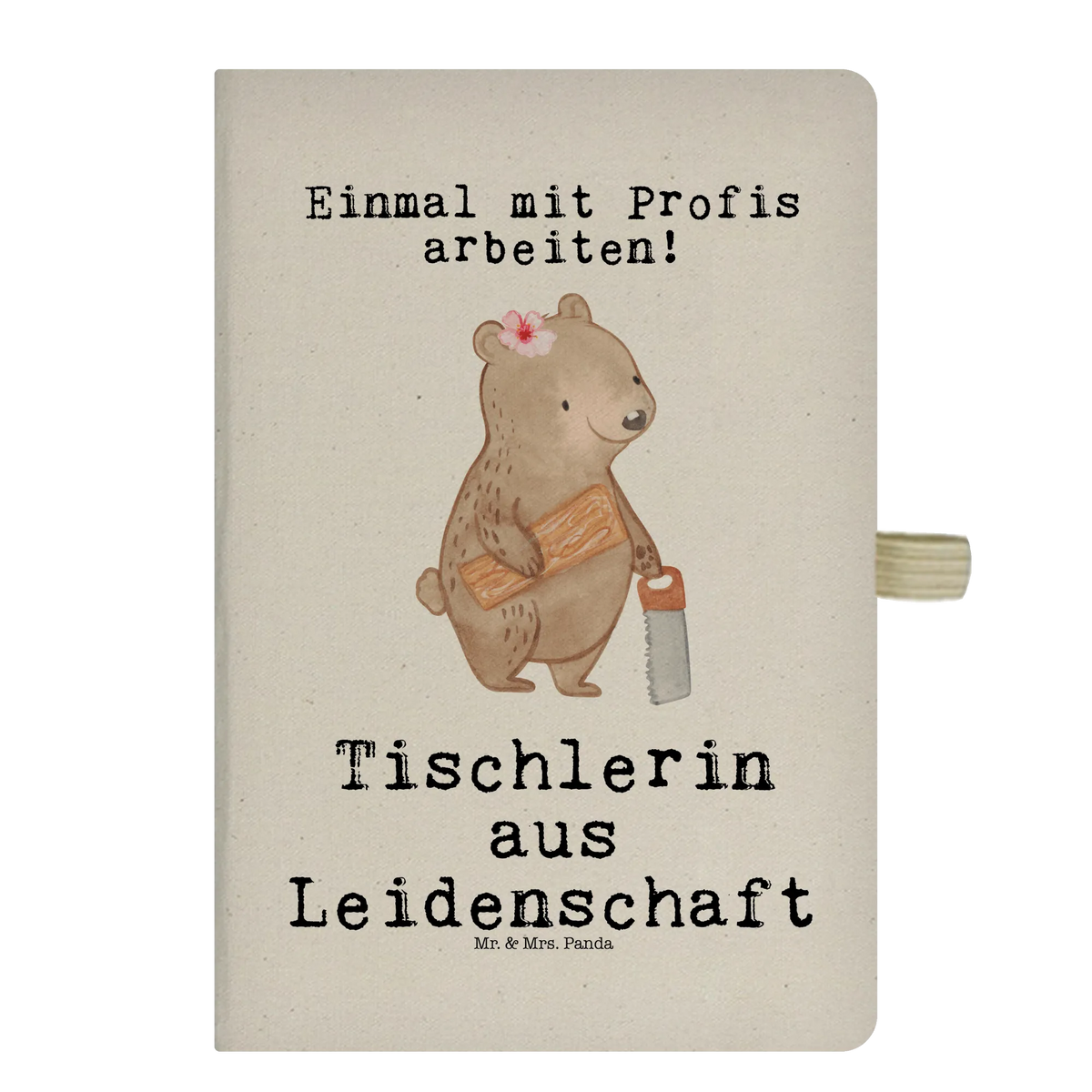 Baumwoll Notizbuch Tischlerin Leidenschaft skizzenbuch a4, notizbuch, Hardcover Notizbuch A4, Skizzenbuch, notizbuch a4, DIN A4 Tagebuch, Journal, DIN A4 Journal, Tagebuch DIN A4, Natur Notizbuch A4, Notizbuch kariert, Umweltfreundliches Notizbuch A4, Öko Notizbuch DIN A4, Schreibbuch, Notizbuch A4 Kariert, DIN A4 Notizheft, Gebundenes Notizbuch, Notizbuch Hardcover, Baumwoll Notizbuch, Gedankenbuch, Notizbuch Mit Stoffeinband, kariertes notizbuch, Schreibbuch DIN A4, Nachhaltiges Notizbuch A4, Notizbuch Aus Baumwolle, Skizzenheft, a4 notizbuch, Notizbuch DIN A4, Tagebuch, hardcover notizbuch, Notizheft, Stoff Notizbuch A4, Kladde, DIN A4 Notizbuch, Adressbuch, Eintragebuch, DIN A4 Ideenbuch, Notizbuch A4 Hardcover, DIN A4 Skizzenbuch, DIN A4 Notizbuch Hardcover, Schenken, Firma, Mitarbeiter, Arbeitskollege, Kollegin, Kollege, Rente, Abschied, Ausbildung, Beruf, Geschenk, Jubiläum, Dankeschön, Danke