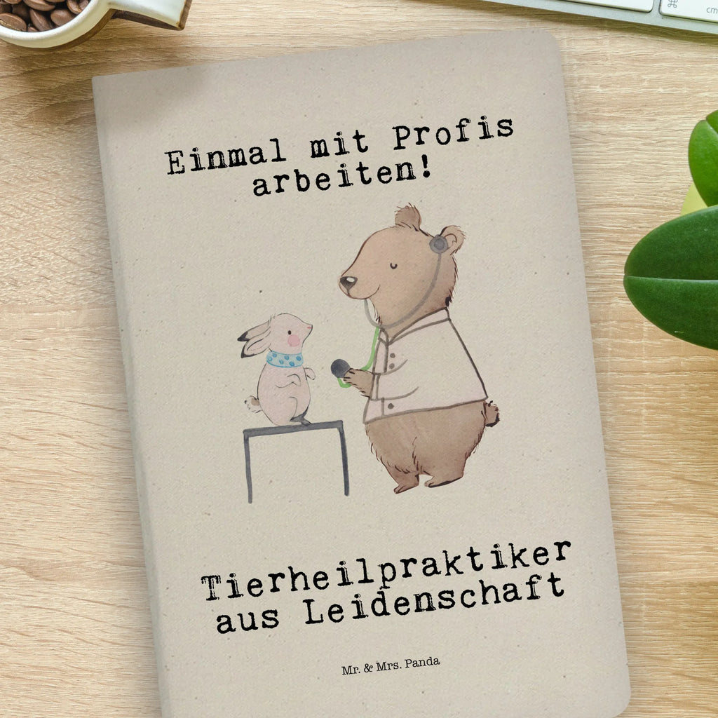 Baumwoll Notizbuch Tierheilpraktiker Leidenschaft Natur Notizbuch A4, DIN A4 Bullet Journal, Notizbuch A4 Liniert, Tagebuch DIN A4, Notizbuch A4 Kariert, DIN A4 Notizbuch Für Schule, DIN A4 Schüler Notizbuch, DIN A4 Tagebuch, Öko Notizbuch DIN A4, Notizbuch DIN A4, DIN A4 Notizbuch Hardcover, DIN A4 Notizbuch Kreativ, DIN A4 Notizbuch Softcover, DIN A4 Skizzenbuch, Nachhaltiges Notizbuch A4, DIN A4 Notizbuch Für Studium, DIN A4 Notizheft, Notizbuch Mit Stoffeinband, Schreibbuch DIN A4, DIN A4 Notizbuch Design, DIN A4 Journal, Notizbuch Aus Baumwolle, DIN A4 Arbeitsbuch, DIN A4 Notizbuch, DIN A4 Ideenbuch, DIN A4 Projektbuch, DIN A4 Notizbuch Handgemacht, DIN A4 Notizbuch Büro, DIN A4 Uni Notizbuch, Stoff Notizbuch A4, Umweltfreundliches Notizbuch A4, Notizbuch A4 Blanko, DIN A4 Planer, DIN A4 Notizbuch Für Lehrer, DIN A4 Notizbuch Geschenk, Baumwoll Notizbuch, A4 Notizbuch Punkte, Beruf, Ausbildung, Jubiläum, Abschied, Rente, Kollege, Kollegin, Geschenk, Schenken, Arbeitskollege, Mitarbeiter, Firma, Danke, Dankeschön