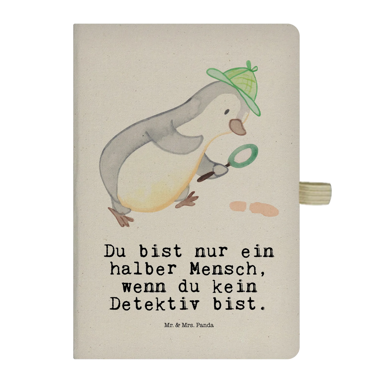 Baumwoll Notizbuch Detektiv Herz DIN A4 Ideenbuch, Tagebuch DIN A4, Notizbuch Hardcover, DIN A4 Notizheft, kariertes notizbuch, Gedankenbuch, DIN A4 Skizzenbuch, Notizbuch Aus Baumwolle, Umweltfreundliches Notizbuch A4, Journal, skizzenbuch a4, Nachhaltiges Notizbuch A4, Eintragebuch, Notizbuch Mit Stoffeinband, Skizzenbuch, Natur Notizbuch A4, a4 notizbuch, Adressbuch, Notizbuch A4 Hardcover, Öko Notizbuch DIN A4, notizbuch a4, Notizbuch A4 Kariert, Notizheft, Notizbuch kariert, Stoff Notizbuch A4, Gebundenes Notizbuch, Schreibbuch, DIN A4 Journal, Schreibbuch DIN A4, DIN A4 Tagebuch, Notizbuch DIN A4, Skizzenheft, Kladde, Tagebuch, hardcover notizbuch, DIN A4 Notizbuch Hardcover, notizbuch, Hardcover Notizbuch A4, Baumwoll Notizbuch, DIN A4 Notizbuch, Schenken, Firma, Mitarbeiter, Arbeitskollege, Kollegin, Kollege, Rente, Abschied, Ausbildung, Beruf, Geschenk, Jubiläum, Dankeschön, Danke, Wirtschaftsdetektei, Detektivausbildung, Detektiv, Agent, Berufsdetektiv, Ermittler, Spurensuche, Privatdetektei