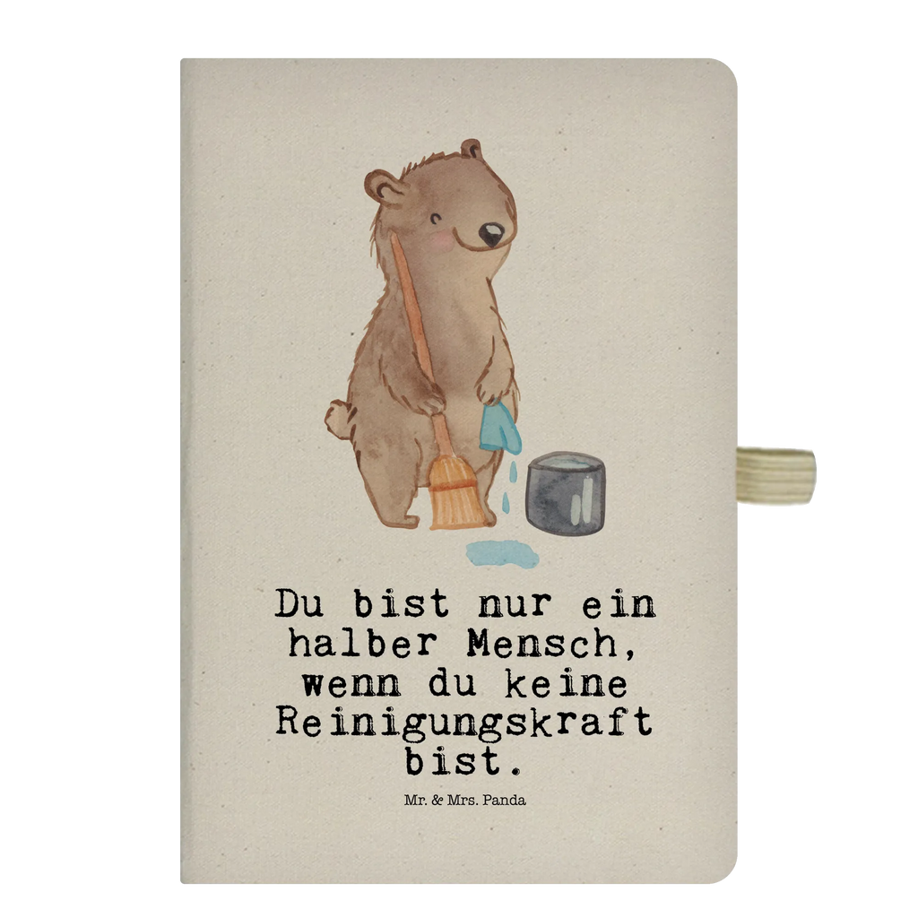 Baumwoll Notizbuch Reinigungskraft mit Herz DIN A4 Notizbuch Hardcover, Notizbuch Aus Baumwolle, DIN A4 Notizbuch Softcover, DIN A4 Ideenbuch, Natur Notizbuch A4, DIN A4 Notizbuch Büro, DIN A4 Arbeitsbuch, DIN A4 Projektbuch, DIN A4 Skizzenbuch, DIN A4 Journal, DIN A4 Notizbuch Geschenk, DIN A4 Notizbuch Für Lehrer, Schreibbuch DIN A4, Notizbuch DIN A4, Umweltfreundliches Notizbuch A4, Stoff Notizbuch A4, Notizbuch A4 Liniert, Notizbuch A4 Blanko, DIN A4 Bullet Journal, DIN A4 Planer, Nachhaltiges Notizbuch A4, Baumwoll Notizbuch, DIN A4 Notizbuch Kreativ, DIN A4 Schüler Notizbuch, DIN A4 Notizbuch Für Schule, Notizbuch Mit Stoffeinband, DIN A4 Notizheft, DIN A4 Notizbuch Handgemacht, DIN A4 Uni Notizbuch, Öko Notizbuch DIN A4, DIN A4 Notizbuch, Tagebuch DIN A4, Notizbuch A4 Kariert, DIN A4 Tagebuch, DIN A4 Notizbuch Design, A4 Notizbuch Punkte, DIN A4 Notizbuch Für Studium, Geschenk, Schenken, Jubiläum, Danke, Dankeschön, Beruf, Ausbildung, Abschied, Rente, Kollege, Kollegin, Arbeitskollege, Mitarbeiter, Firma