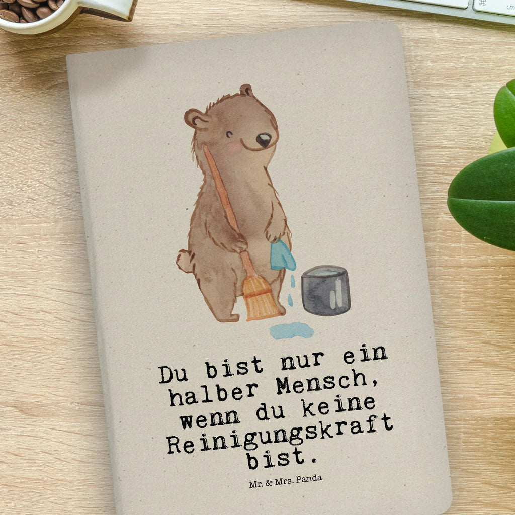 Baumwoll Notizbuch Reinigungskraft mit Herz DIN A4 Notizbuch Hardcover, Notizbuch Aus Baumwolle, DIN A4 Notizbuch Softcover, DIN A4 Ideenbuch, Natur Notizbuch A4, DIN A4 Notizbuch Büro, DIN A4 Arbeitsbuch, DIN A4 Projektbuch, DIN A4 Skizzenbuch, DIN A4 Journal, DIN A4 Notizbuch Geschenk, DIN A4 Notizbuch Für Lehrer, Schreibbuch DIN A4, Notizbuch DIN A4, Umweltfreundliches Notizbuch A4, Stoff Notizbuch A4, Notizbuch A4 Liniert, Notizbuch A4 Blanko, DIN A4 Bullet Journal, DIN A4 Planer, Nachhaltiges Notizbuch A4, Baumwoll Notizbuch, DIN A4 Notizbuch Kreativ, DIN A4 Schüler Notizbuch, DIN A4 Notizbuch Für Schule, Notizbuch Mit Stoffeinband, DIN A4 Notizheft, DIN A4 Notizbuch Handgemacht, DIN A4 Uni Notizbuch, Öko Notizbuch DIN A4, DIN A4 Notizbuch, Tagebuch DIN A4, Notizbuch A4 Kariert, DIN A4 Tagebuch, DIN A4 Notizbuch Design, A4 Notizbuch Punkte, DIN A4 Notizbuch Für Studium, Geschenk, Schenken, Jubiläum, Danke, Dankeschön, Beruf, Ausbildung, Abschied, Rente, Kollege, Kollegin, Arbeitskollege, Mitarbeiter, Firma