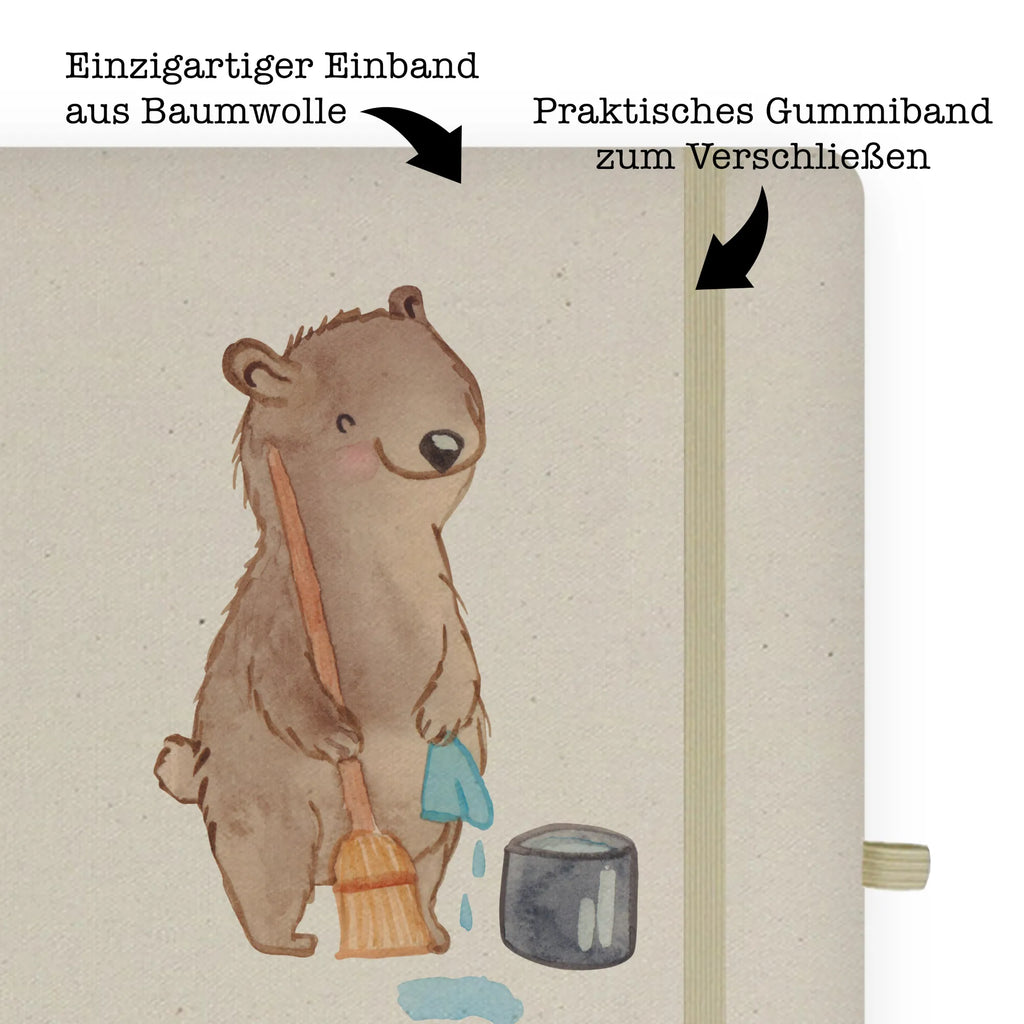 Baumwoll Notizbuch Reinigungskraft mit Herz DIN A4 Notizbuch Hardcover, Notizbuch Aus Baumwolle, DIN A4 Notizbuch Softcover, DIN A4 Ideenbuch, Natur Notizbuch A4, DIN A4 Notizbuch Büro, DIN A4 Arbeitsbuch, DIN A4 Projektbuch, DIN A4 Skizzenbuch, DIN A4 Journal, DIN A4 Notizbuch Geschenk, DIN A4 Notizbuch Für Lehrer, Schreibbuch DIN A4, Notizbuch DIN A4, Umweltfreundliches Notizbuch A4, Stoff Notizbuch A4, Notizbuch A4 Liniert, Notizbuch A4 Blanko, DIN A4 Bullet Journal, DIN A4 Planer, Nachhaltiges Notizbuch A4, Baumwoll Notizbuch, DIN A4 Notizbuch Kreativ, DIN A4 Schüler Notizbuch, DIN A4 Notizbuch Für Schule, Notizbuch Mit Stoffeinband, DIN A4 Notizheft, DIN A4 Notizbuch Handgemacht, DIN A4 Uni Notizbuch, Öko Notizbuch DIN A4, DIN A4 Notizbuch, Tagebuch DIN A4, Notizbuch A4 Kariert, DIN A4 Tagebuch, DIN A4 Notizbuch Design, A4 Notizbuch Punkte, DIN A4 Notizbuch Für Studium, Geschenk, Schenken, Jubiläum, Danke, Dankeschön, Beruf, Ausbildung, Abschied, Rente, Kollege, Kollegin, Arbeitskollege, Mitarbeiter, Firma