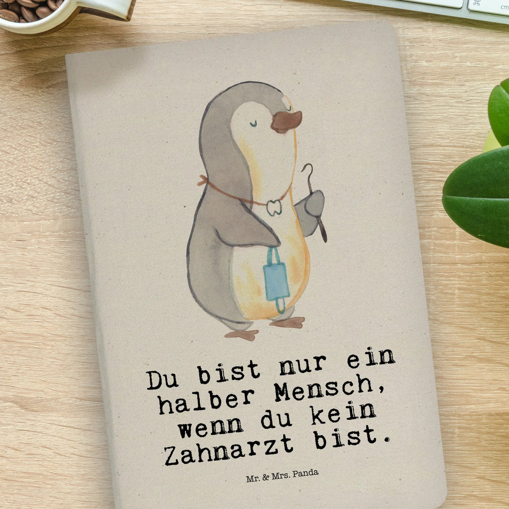 Bawełniany notatnik DIN A4 dentysta serce Schreibheft A5, A5 Planer, Notizbuch A5 Softcover, A5 Notizbuch Für Schule, Bullet Journal A5, Notizbuch A5 Hardcover, Journal A5, A5 Notizbuch Punkte, A5 Notizbuch Mit Spruch, A5 Notizbuch Nachhaltig, A5 Heft, A5 Notizbuch, A5 Notizbuch Für Büro, A5 Notizblock, A5 Notizbuch Geschenk, A5 Notizbuch Personalisiert, A5 Notizbuch Leder, A5 Notizbuch Herren, A5 Notizbuch Liniert, A5 Notizbuch Kariert, Notizheft A5, A5 Ringbuch, Notizbuch DIN A5, A5 Notizbuch Blanko, Tagebuch A5, A5 Skizzenbuch, A5 Notizbuch Damen, Notizbuch A5, Beruf, Ausbildung, Jubiläum, Abschied, Rente, Kollege, Kollegin, Geschenk, Schenken, Arbeitskollege, Mitarbeiter, Firma, Danke, Dankeschön