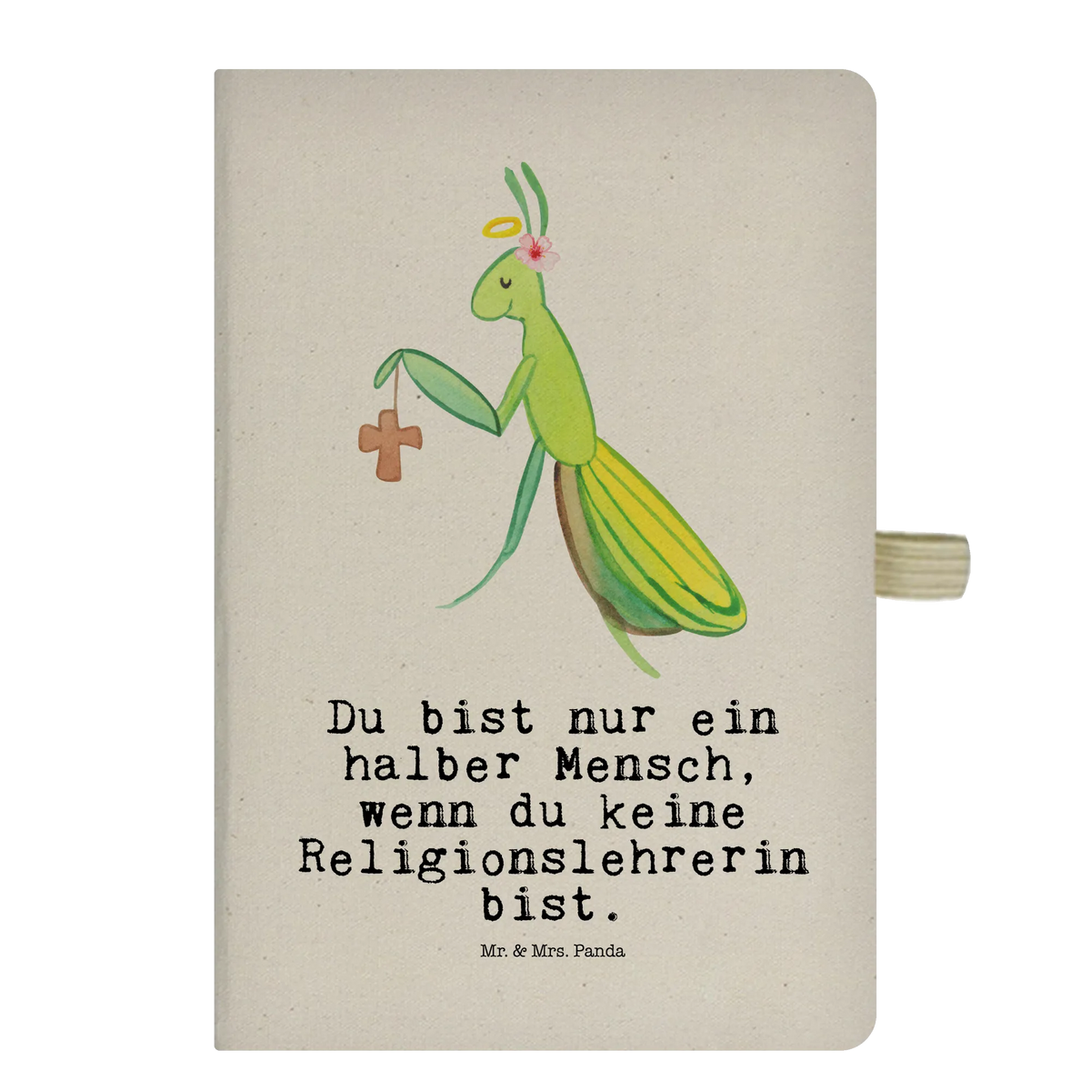 Baumwoll Notizbuch Religionslehrerin Herz Gebundenes Notizbuch, Stoff Notizbuch A4, notizbuch, Notizbuch kariert, Notizbuch A4 Kariert, Baumwoll Notizbuch, Skizzenbuch, Tagebuch DIN A4, DIN A4 Notizbuch, notizbuch a4, Hardcover Notizbuch A4, DIN A4 Ideenbuch, Schreibbuch DIN A4, a4 notizbuch, Skizzenheft, Adressbuch, Notizbuch A4 Hardcover, kariertes notizbuch, DIN A4 Tagebuch, Gedankenbuch, DIN A4 Notizbuch Hardcover, Umweltfreundliches Notizbuch A4, Schreibbuch, hardcover notizbuch, Notizheft, Journal, Eintragebuch, Notizbuch DIN A4, skizzenbuch a4, DIN A4 Skizzenbuch, Notizbuch Hardcover, Nachhaltiges Notizbuch A4, Notizbuch Mit Stoffeinband, Kladde, Tagebuch, Natur Notizbuch A4, Öko Notizbuch DIN A4, DIN A4 Notizheft, Notizbuch Aus Baumwolle, DIN A4 Journal, Schenken, Firma, Mitarbeiter, Arbeitskollege, Kollegin, Kollege, Rente, Abschied, Ausbildung, Beruf, Geschenk, Jubiläum, Dankeschön, Danke, Religionslehrerin, Schule, Grundschule, Reli Lehrerin